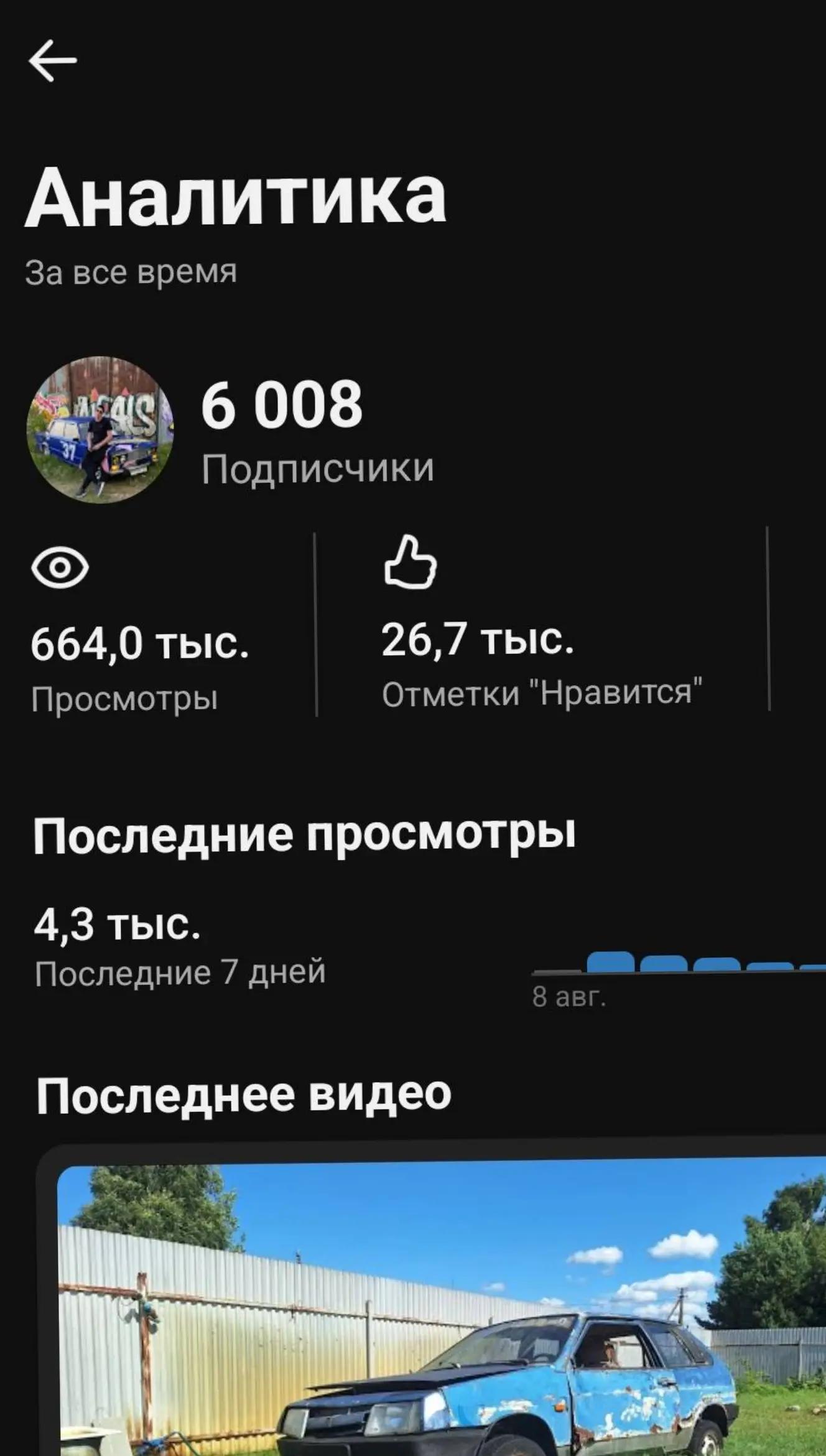 @fantazer_is_derevni