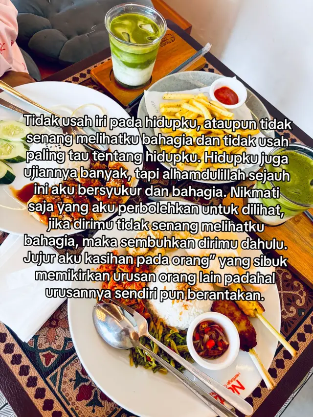 @KHAIRIAH DEWI NAIBORHU
