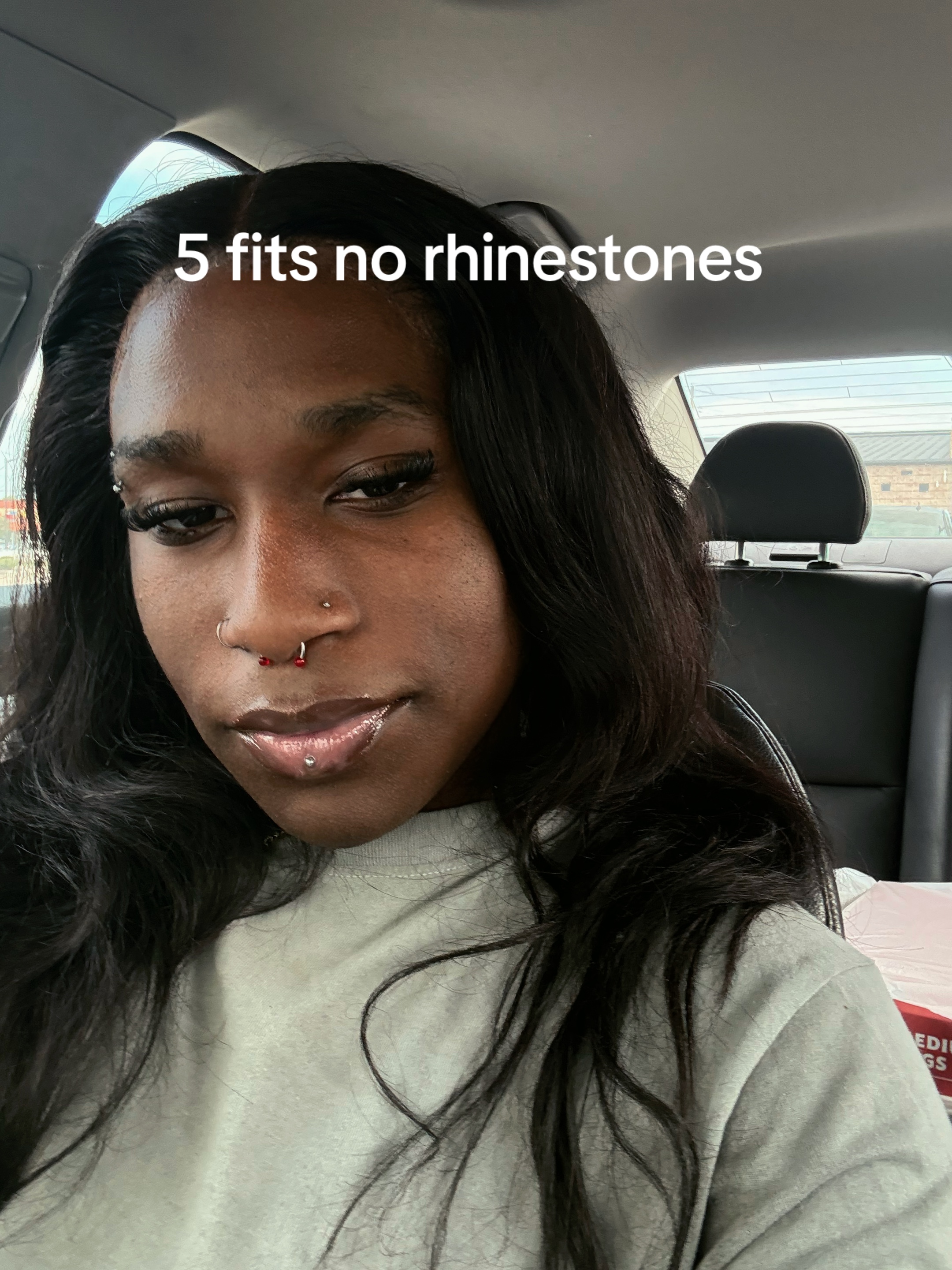 @Cee
