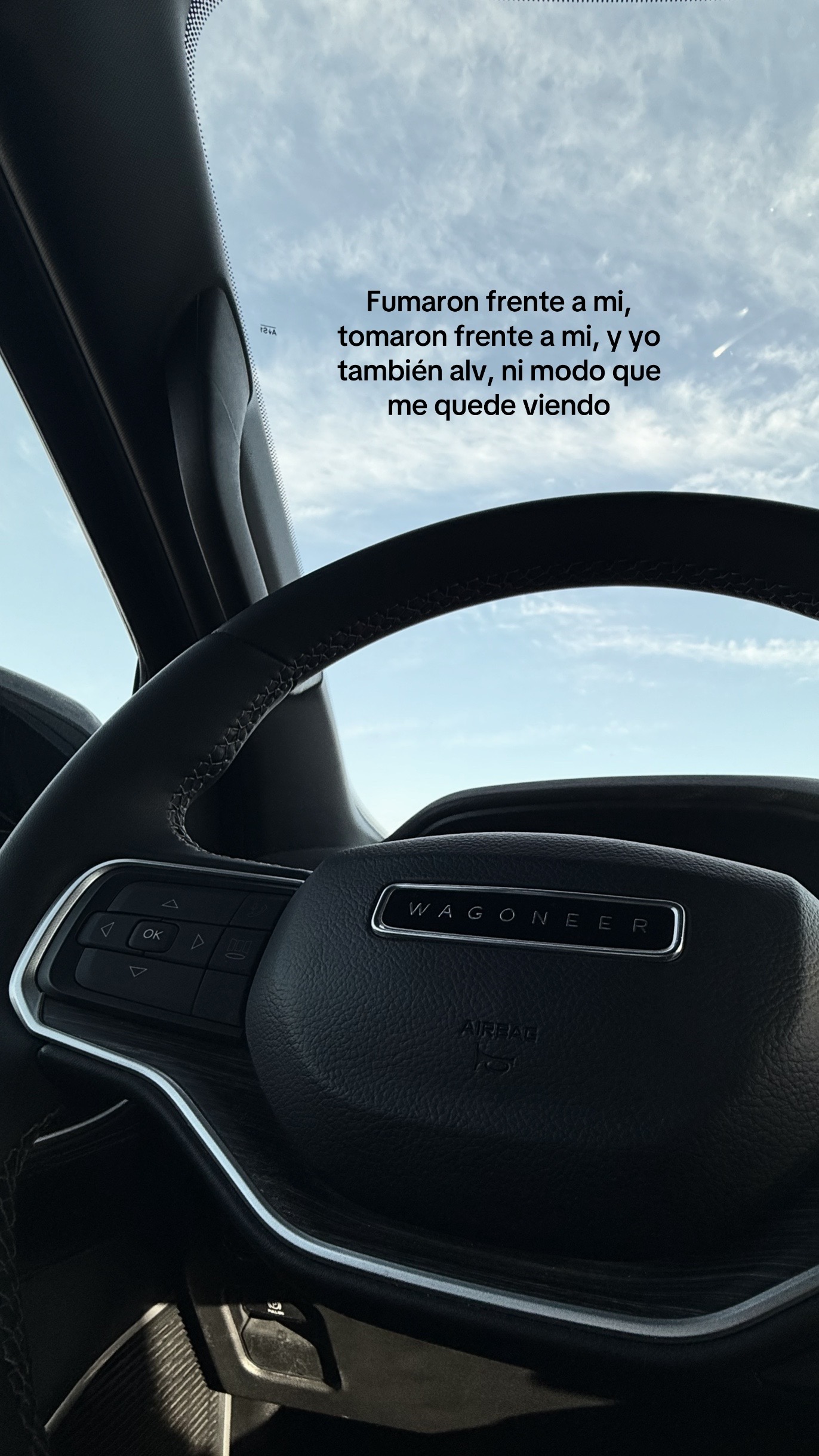 @mago