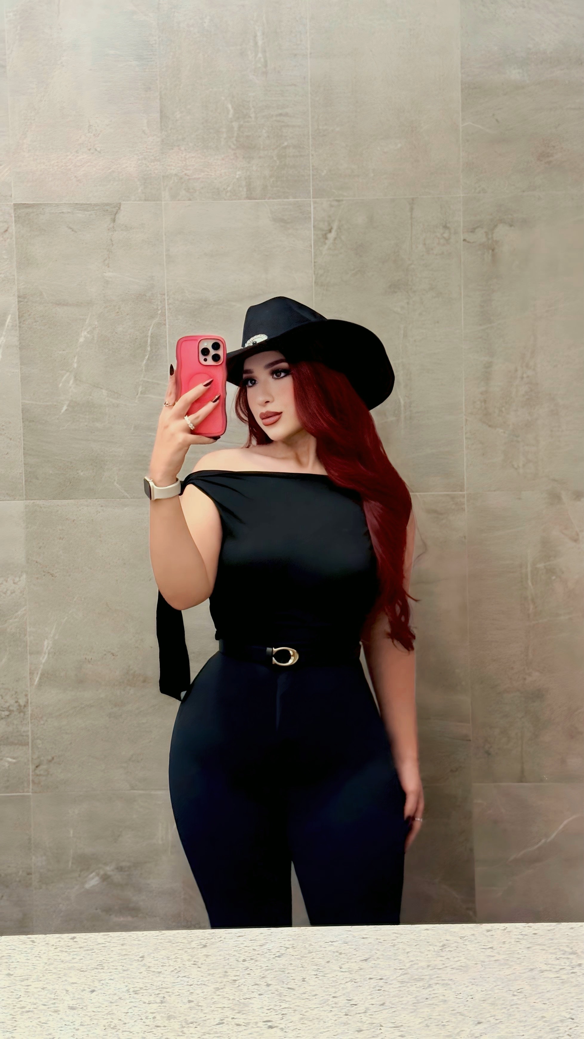 @๐