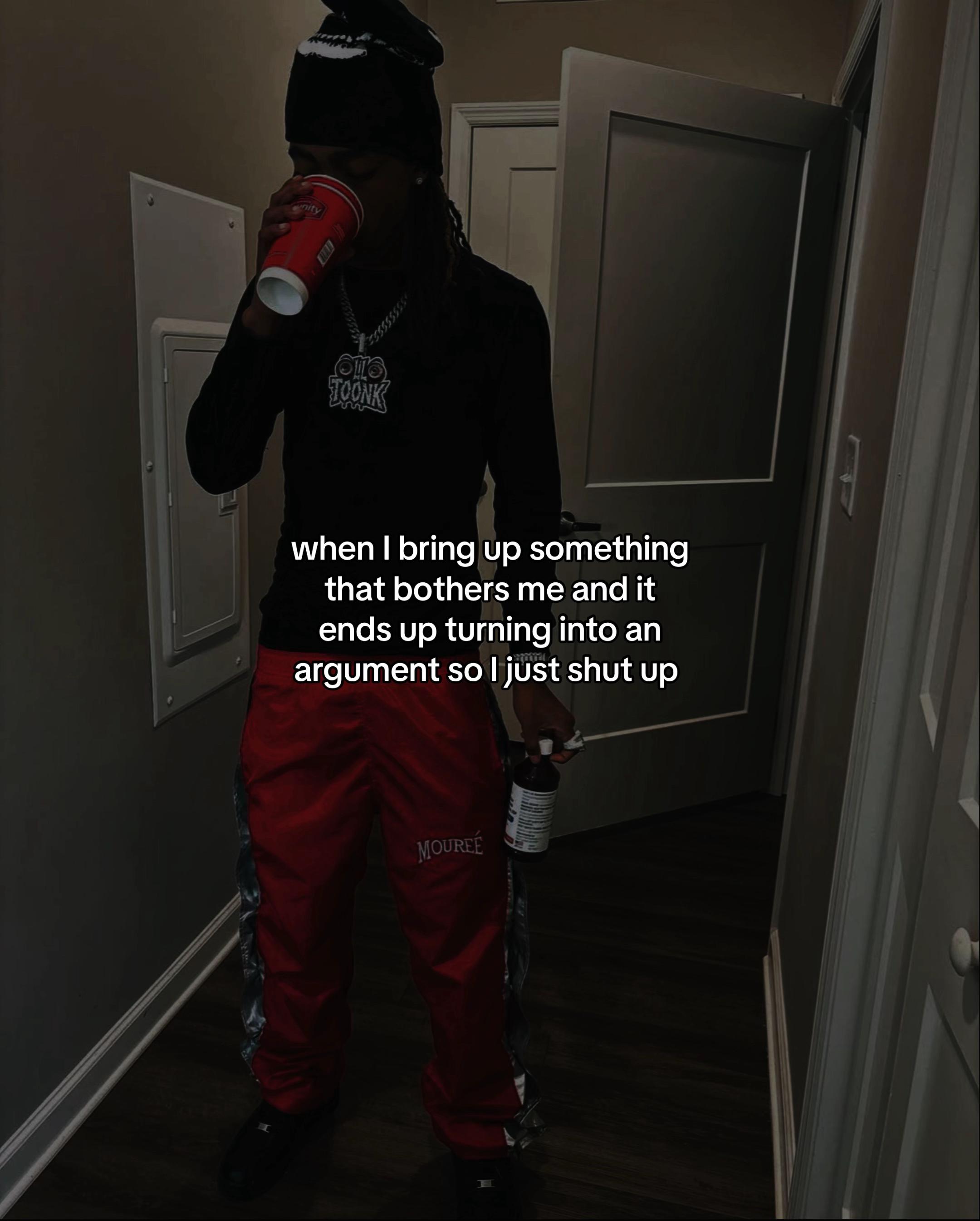 @Pain Real💔