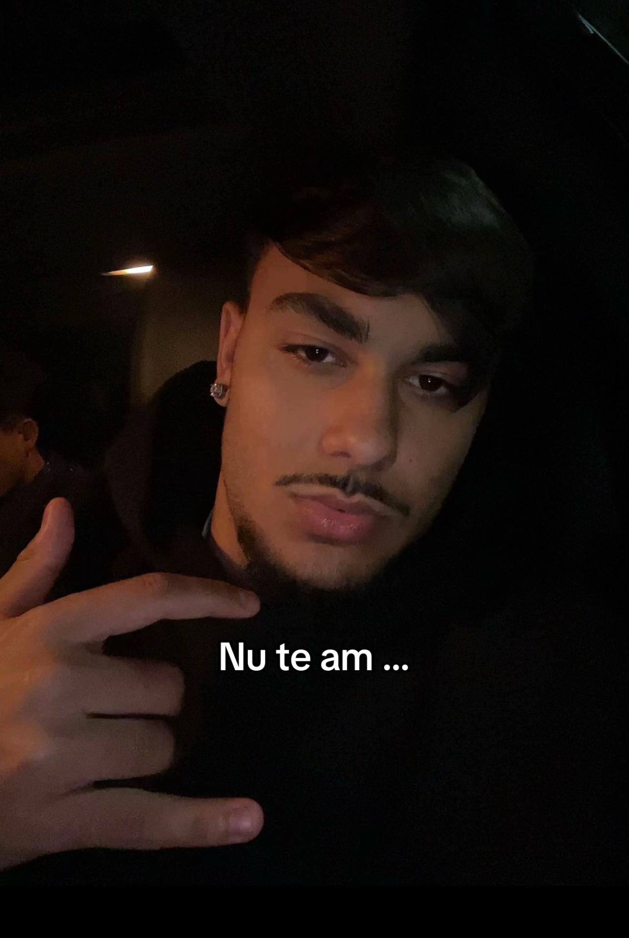 @Andrei 🤡