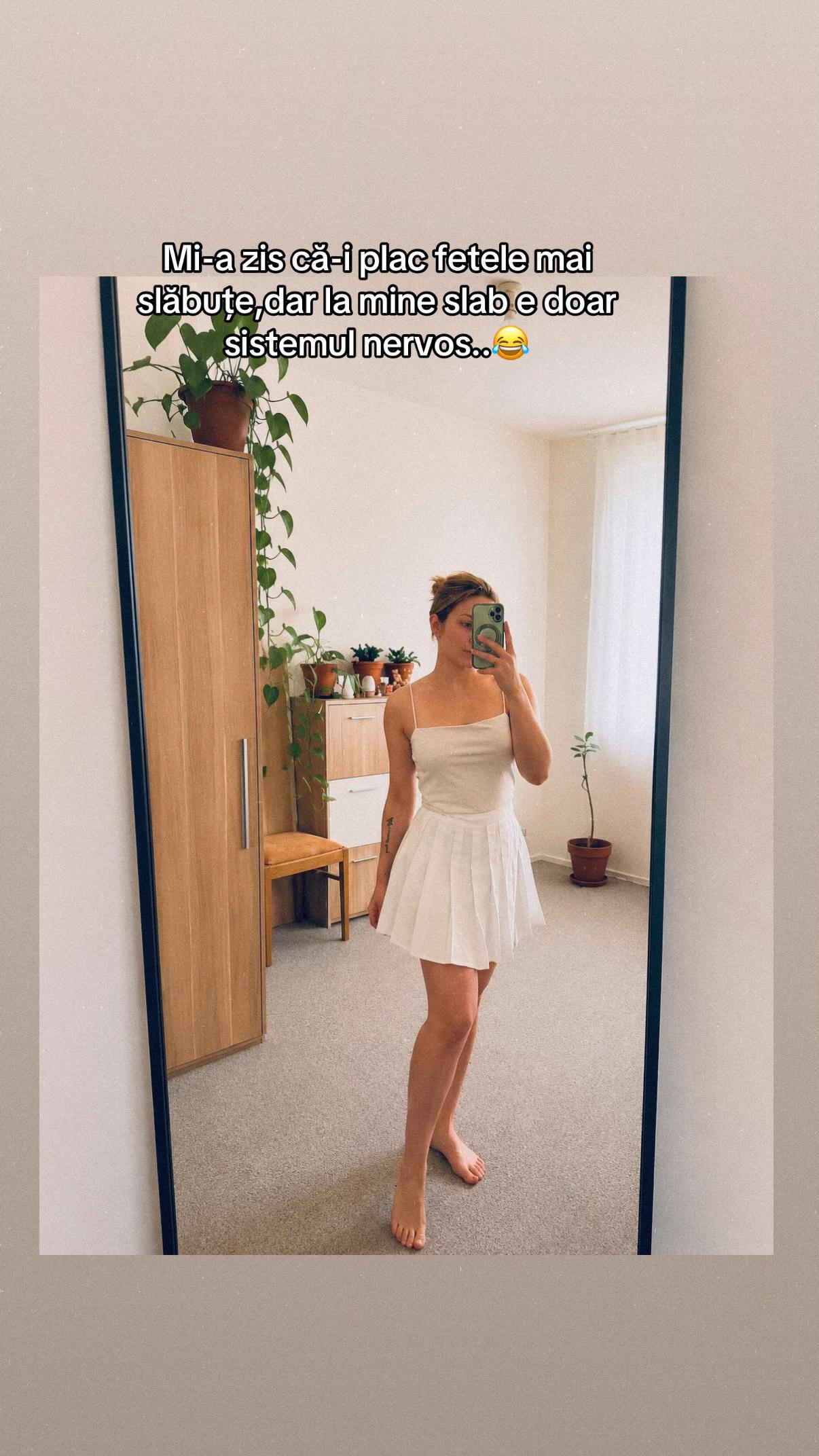 @elenaflorina20🩵