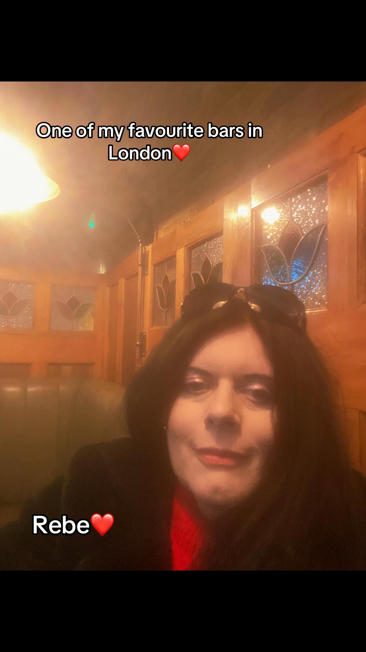 @iamrebe