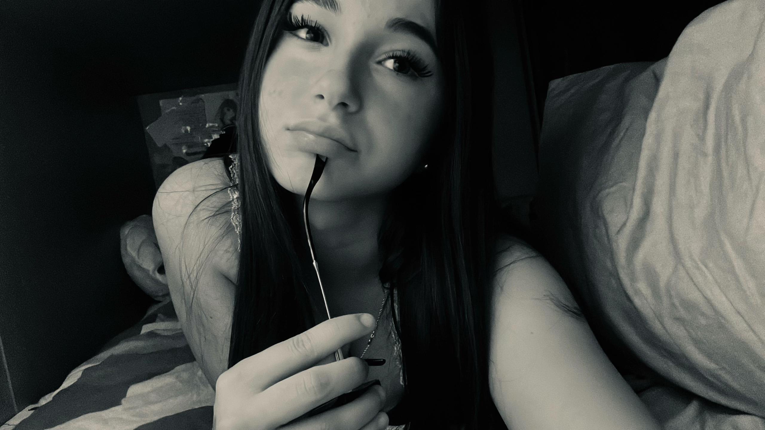 @userr___5262