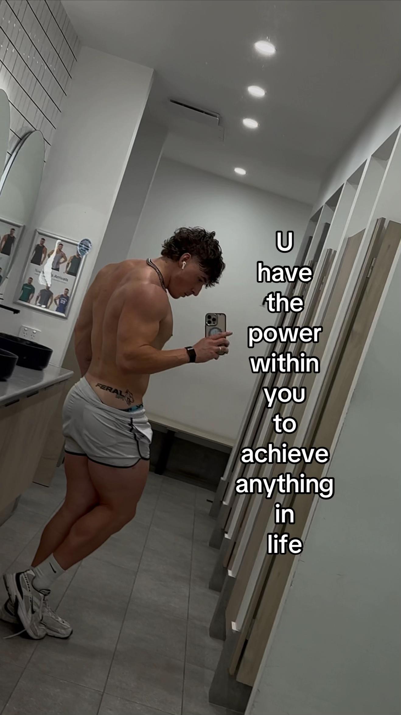 @Anabolicelek