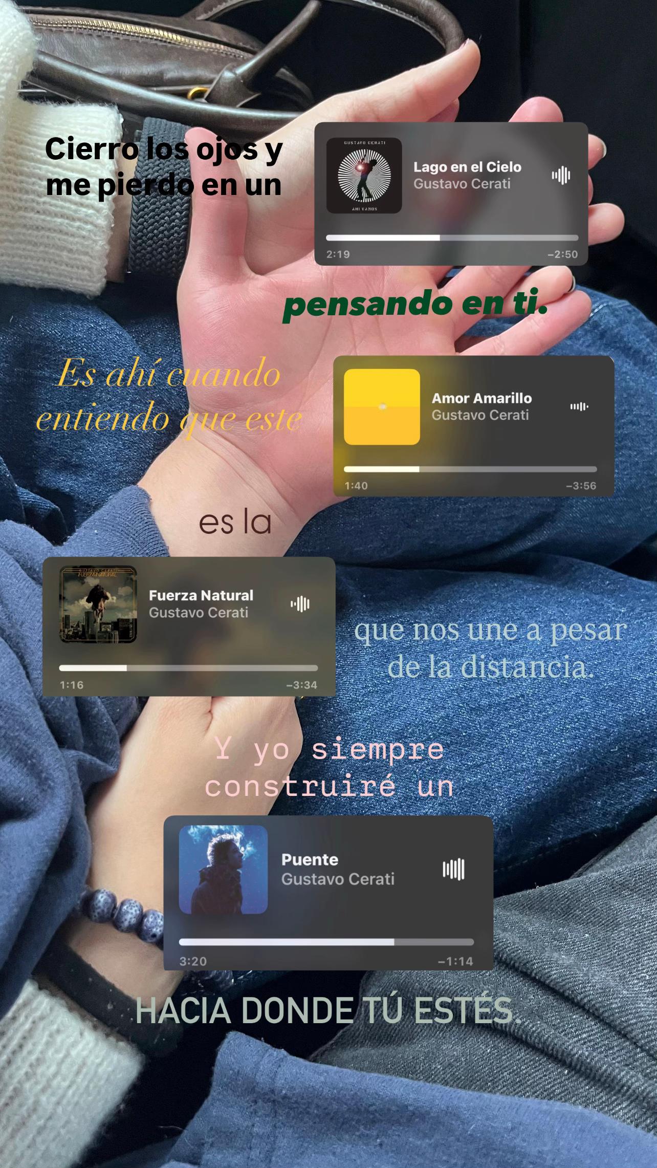 @Ivanna