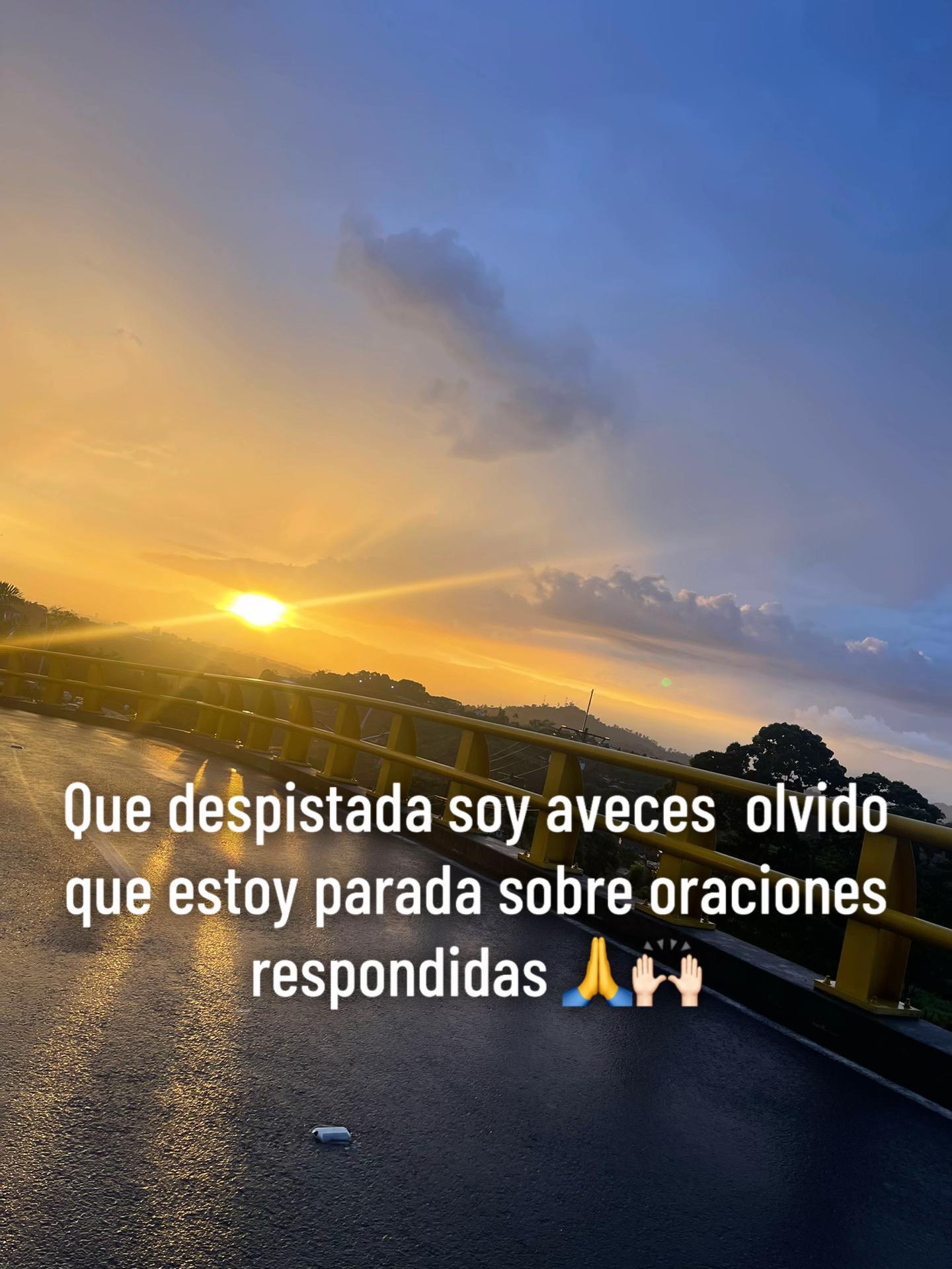 @Luisa Fernanda