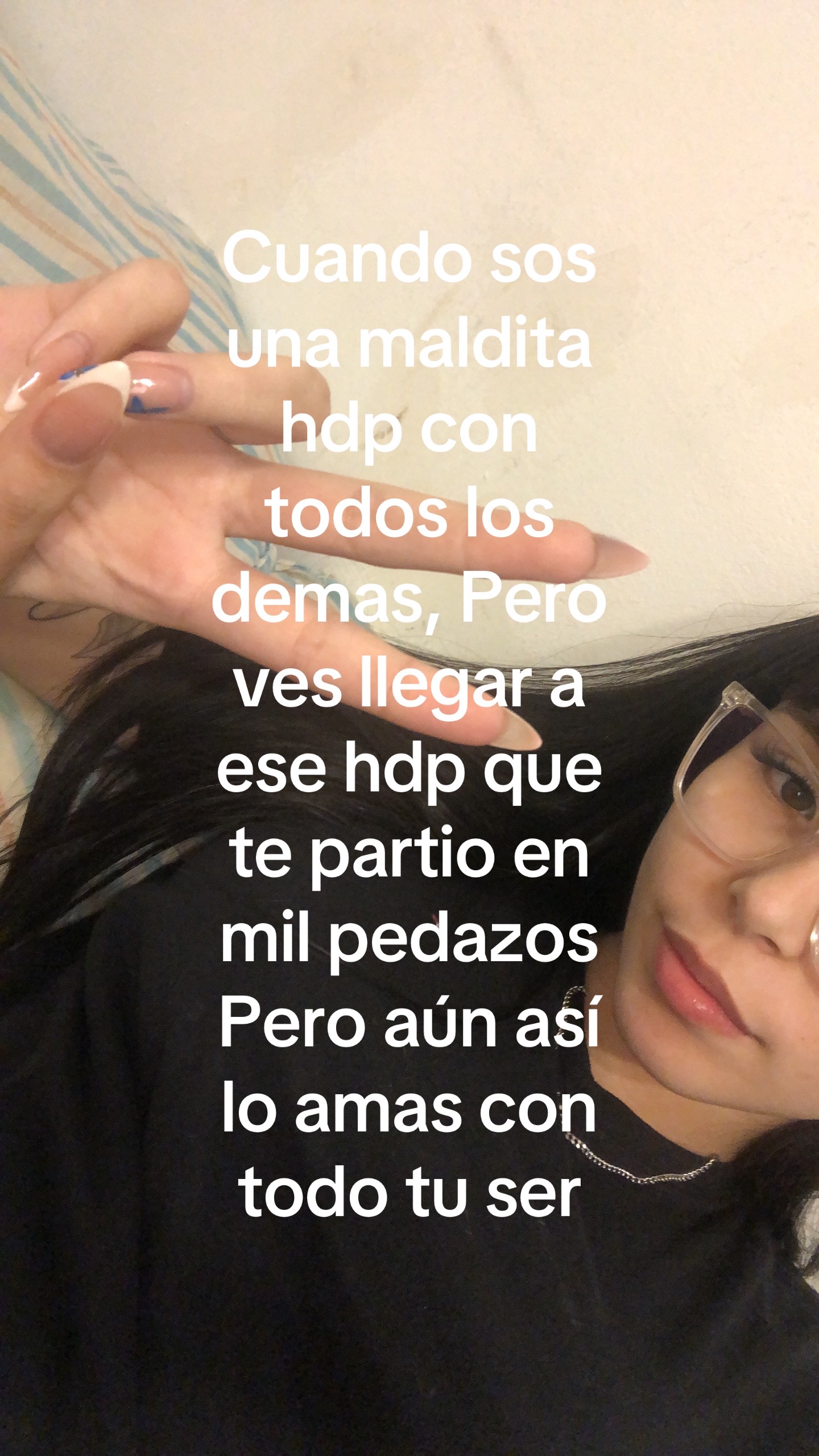 @Tiara_dobal