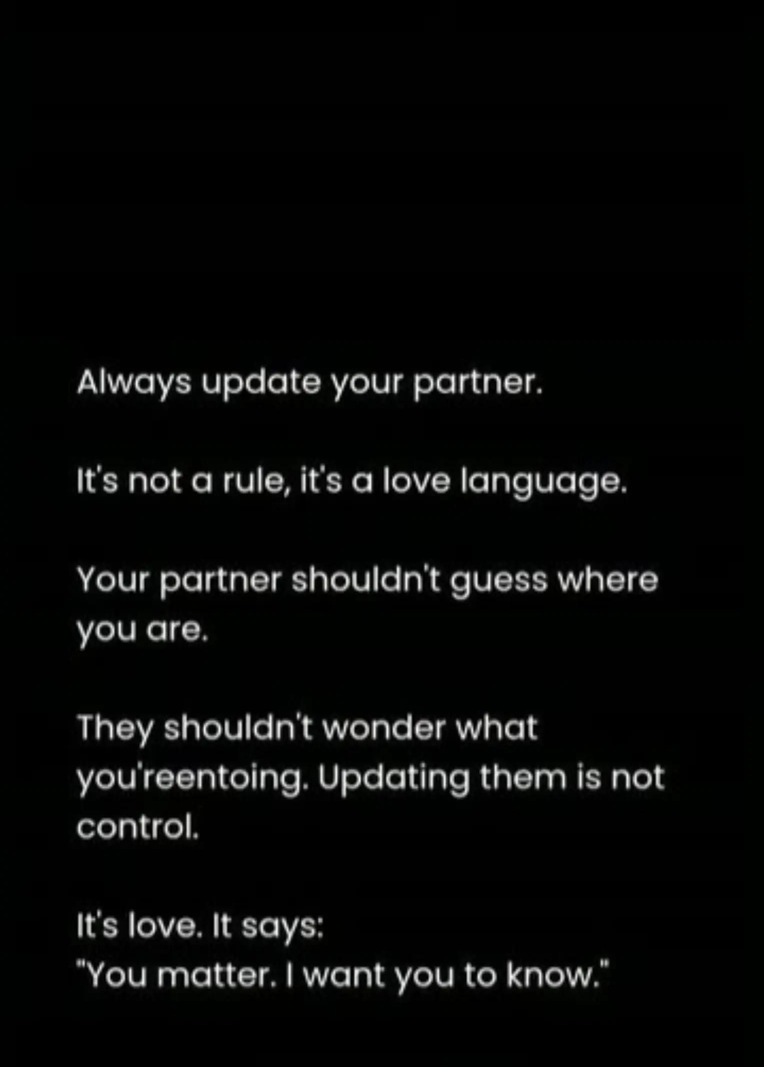 @THEE GENTLEMAN