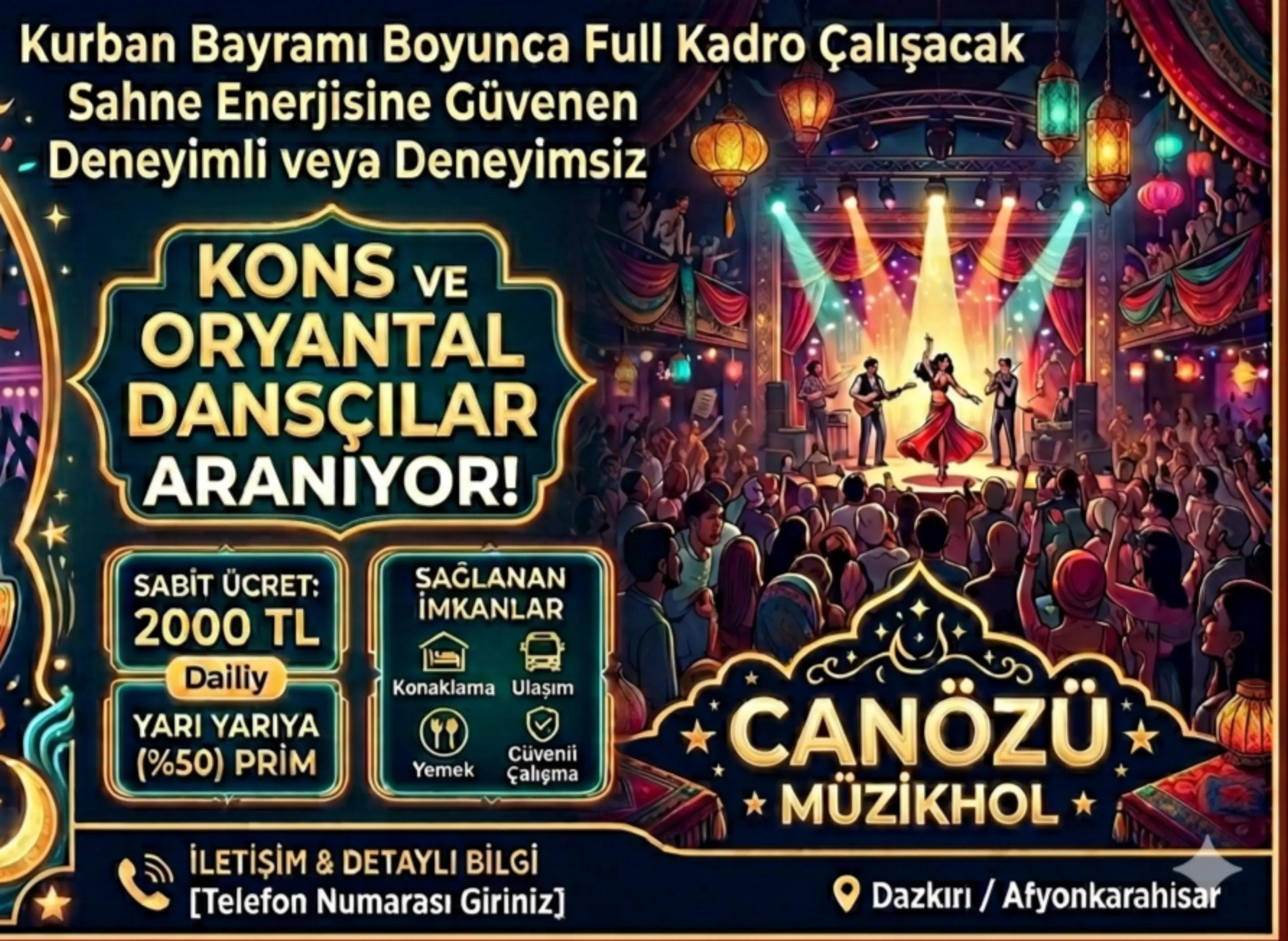 @#canözü#