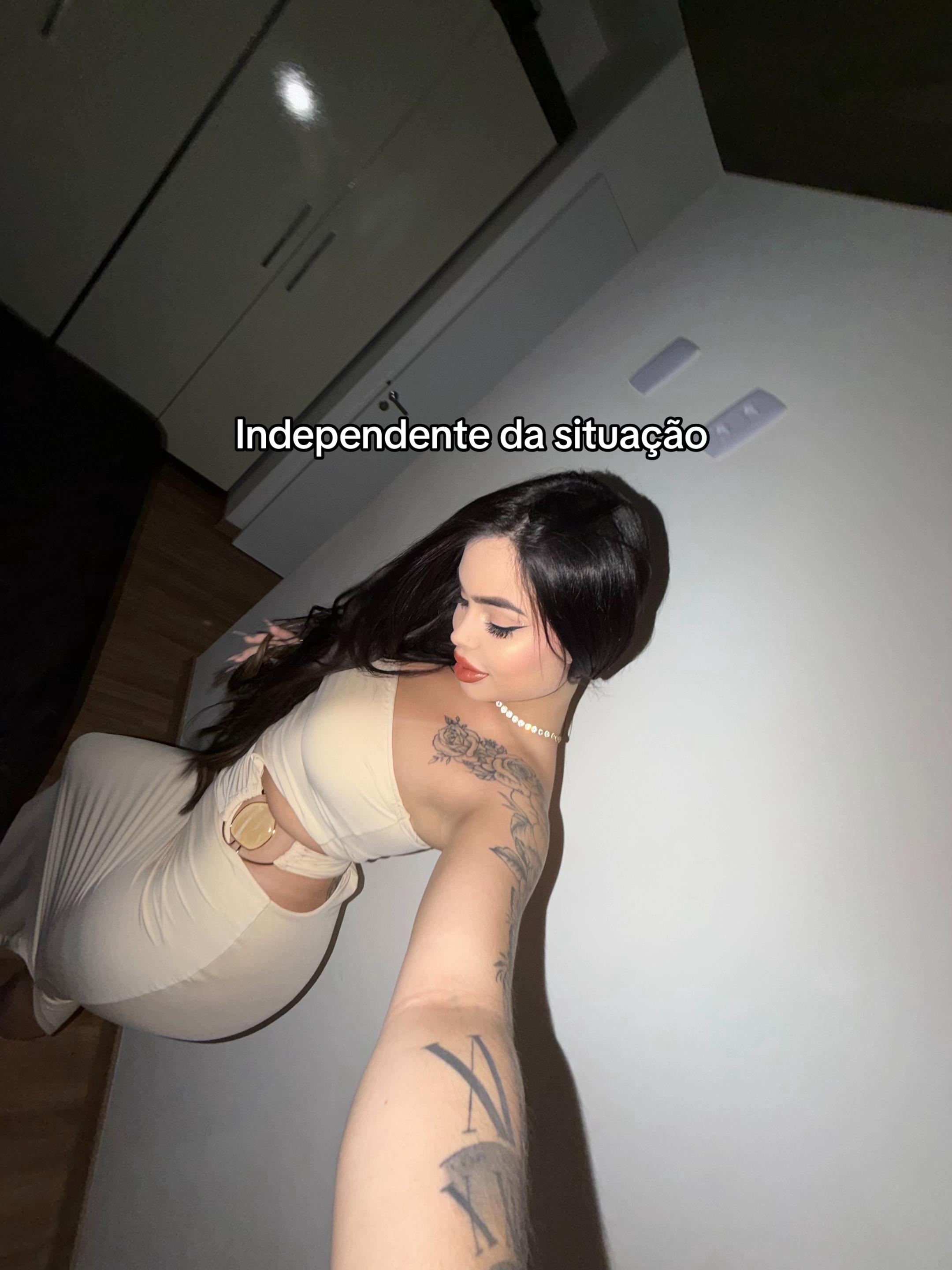 @MajuRossi 🌙