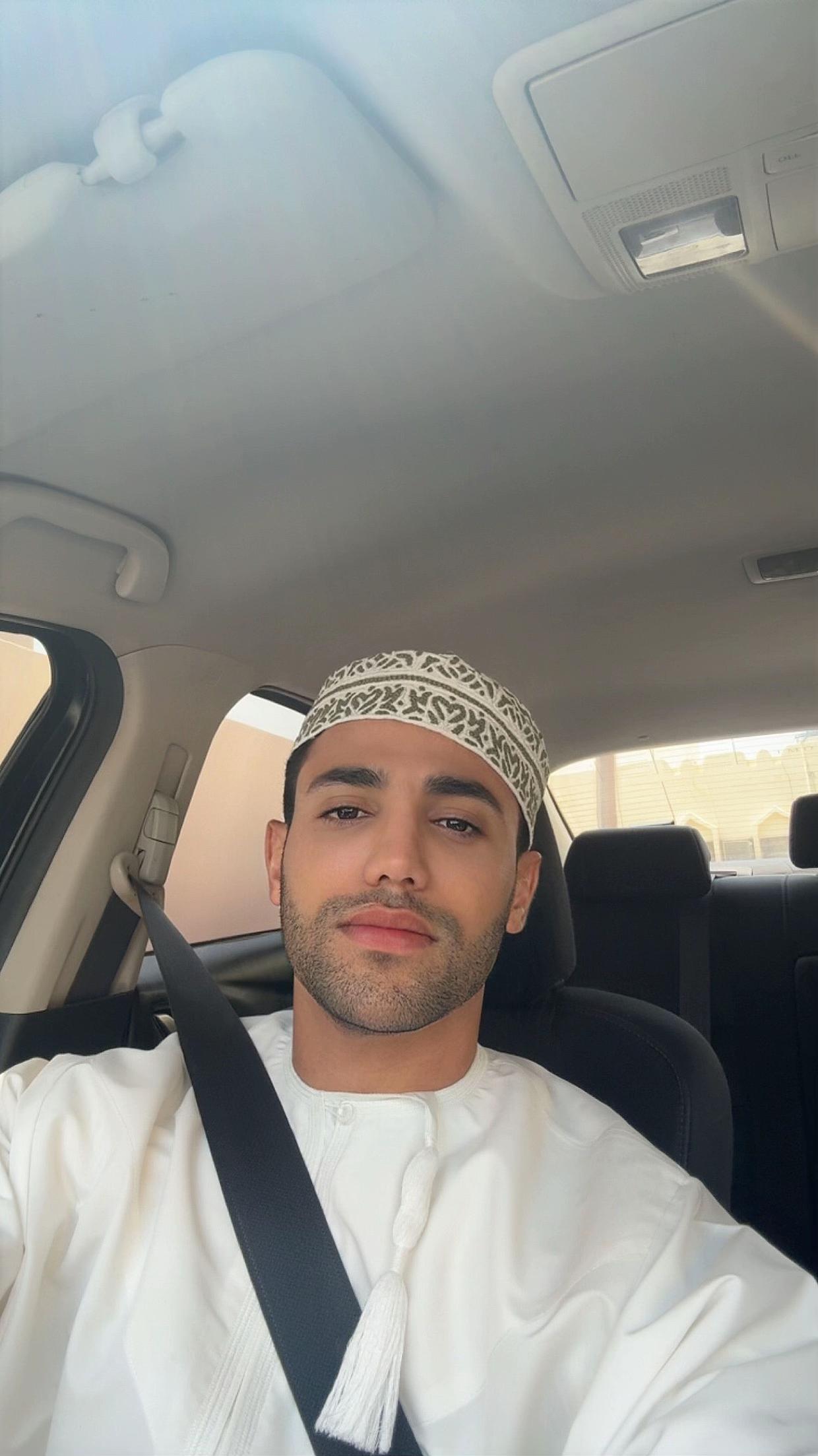 @Nasar abdullah 🇴🇲