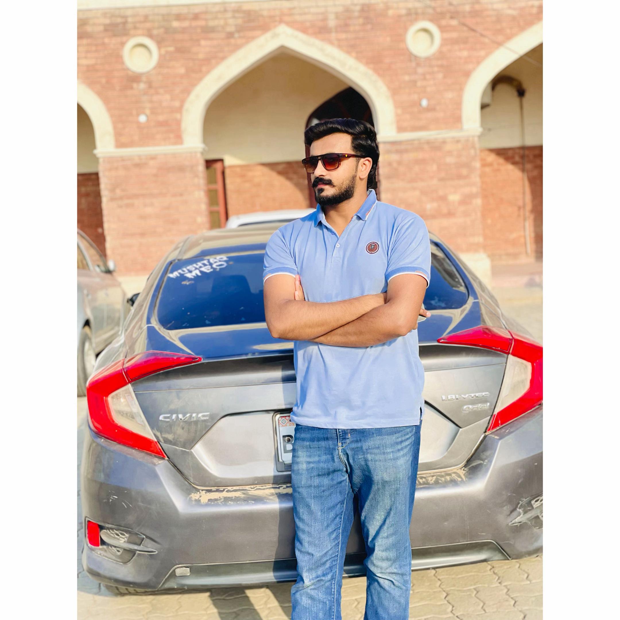 @Adeel bhaii