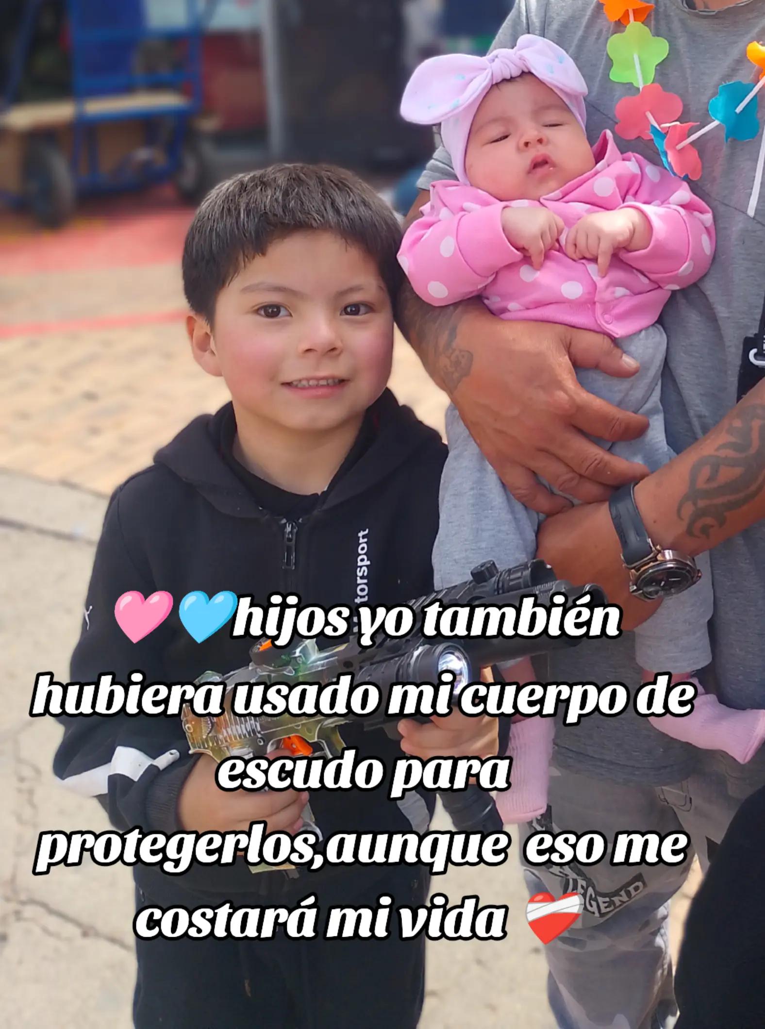 @🥺‼️Zoe 💎