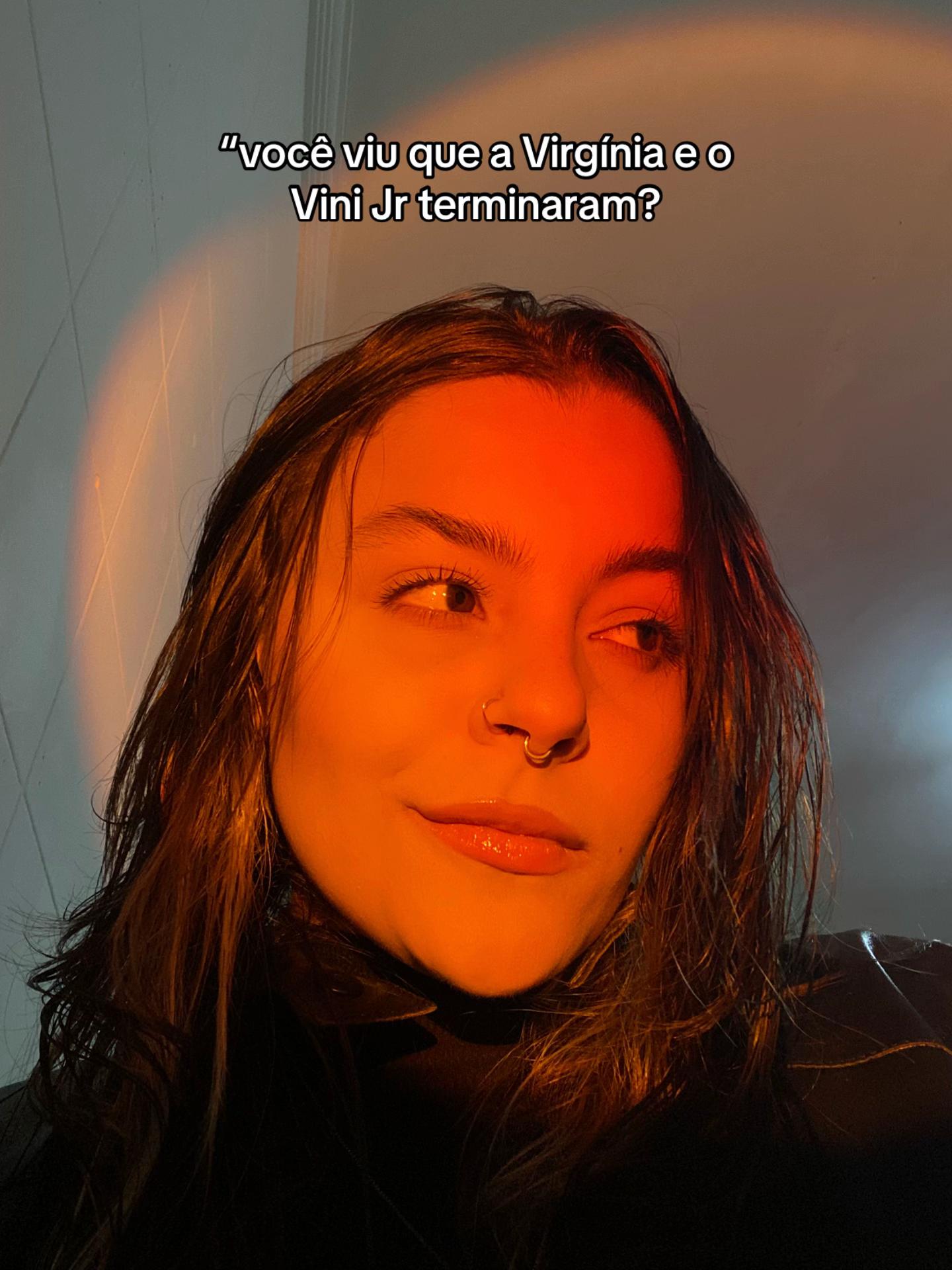 @Laura Maknavicius ☆✮