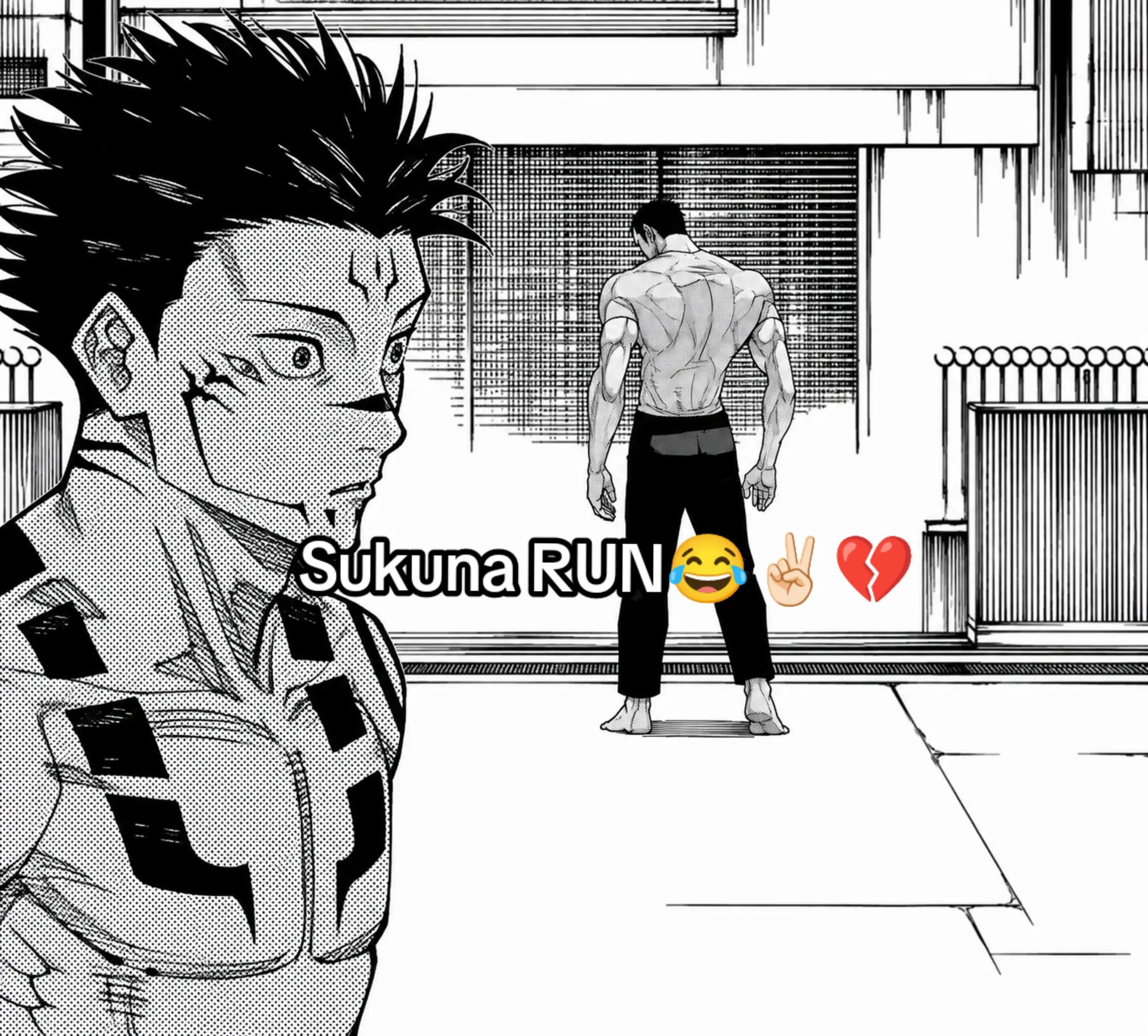 @The Crownless King 👑