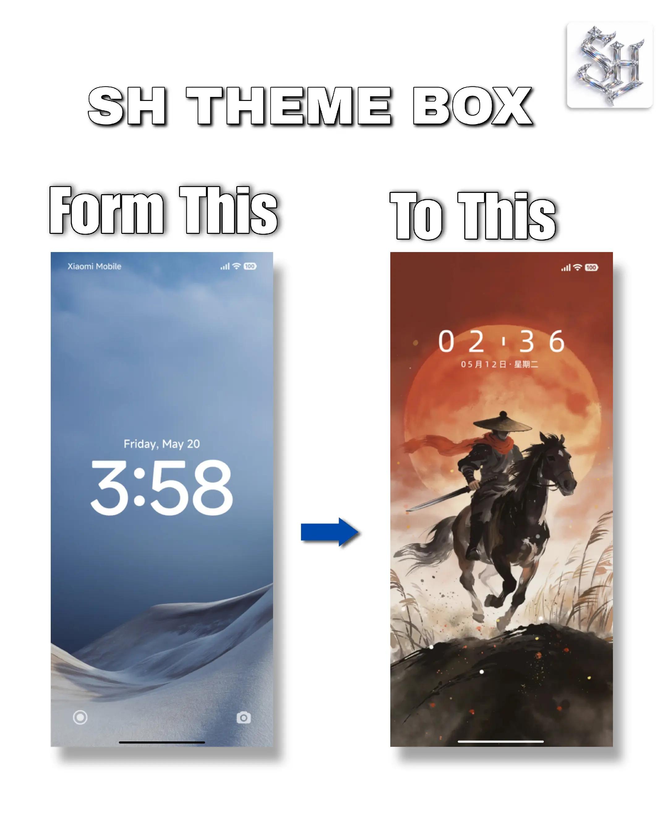 @đđ đđĄđđŚđ đđ¨đą