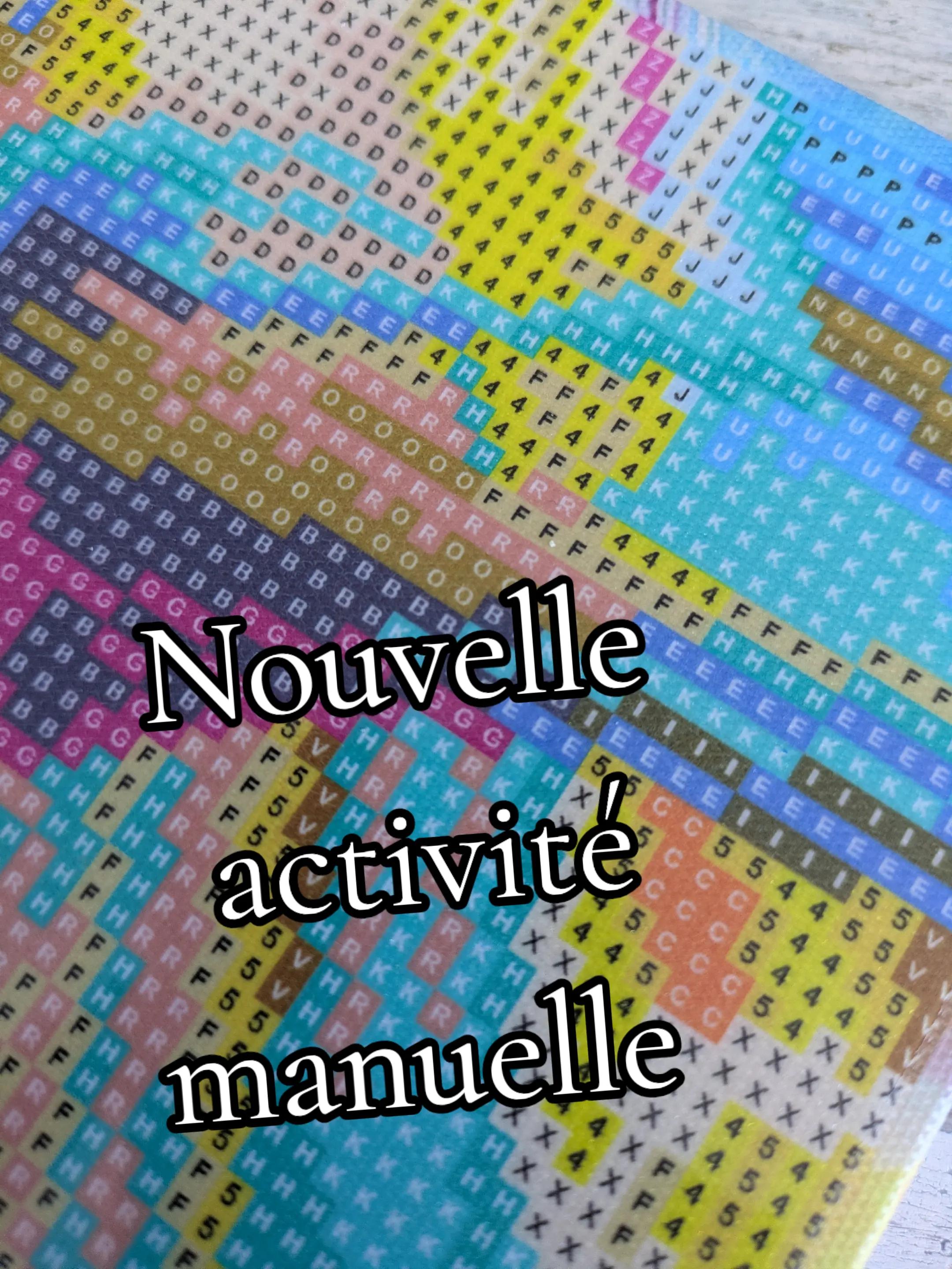 @Magali Carlier