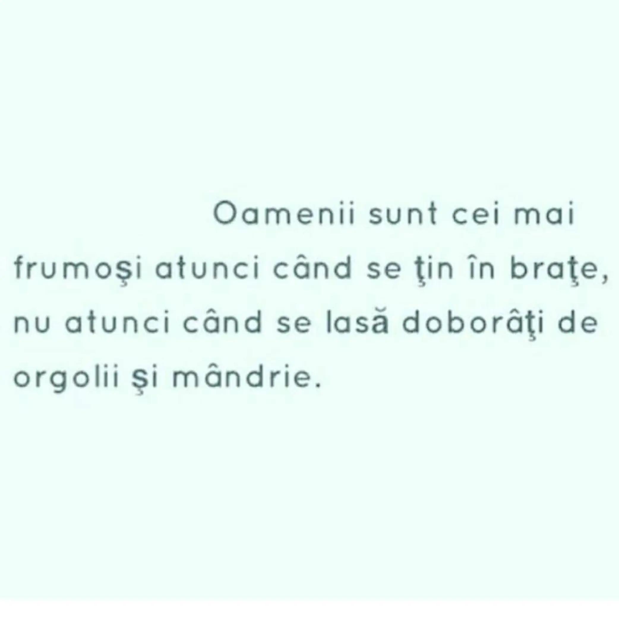 @Marius Nicola