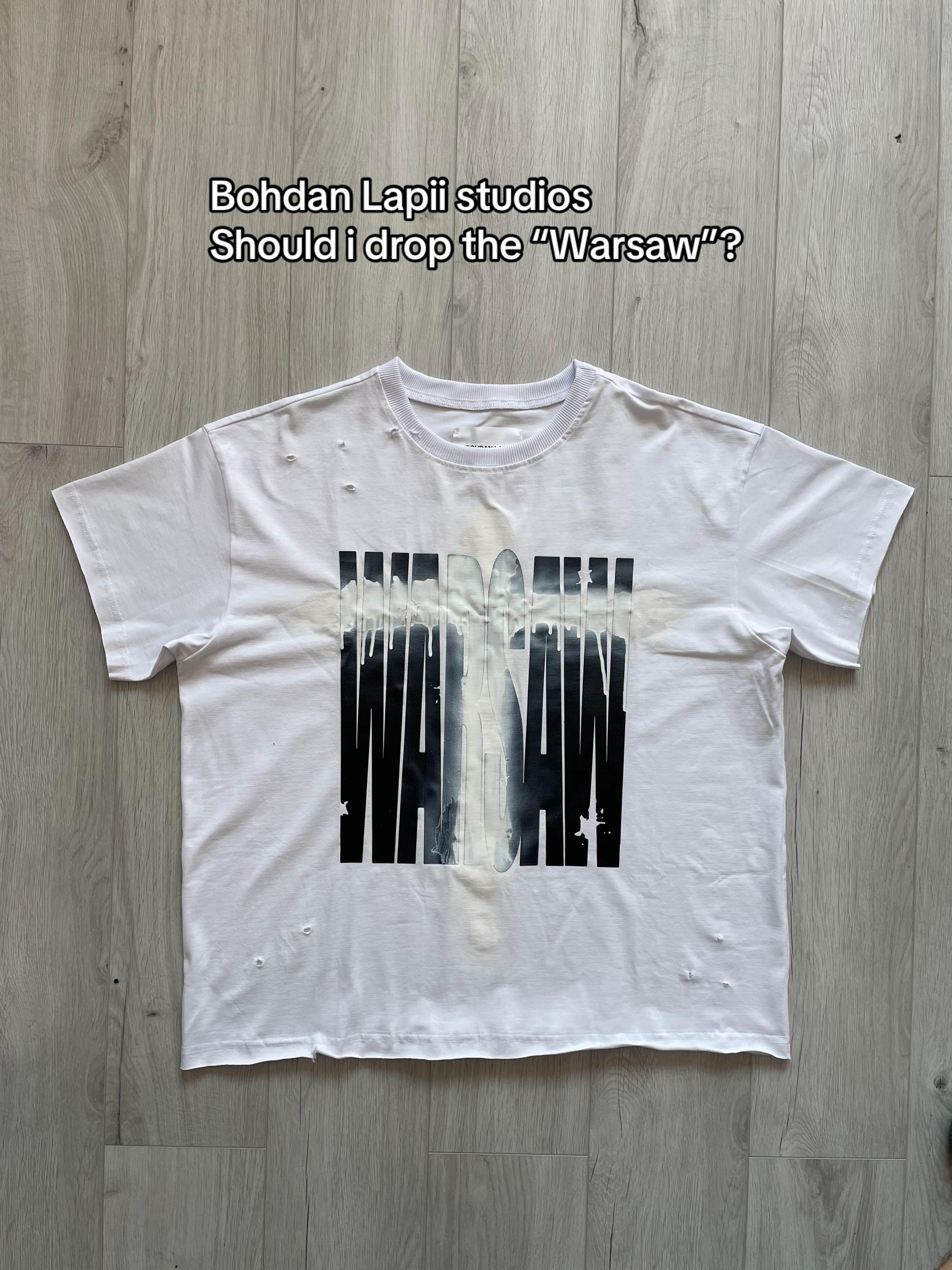 @Bohdanlapiistudio