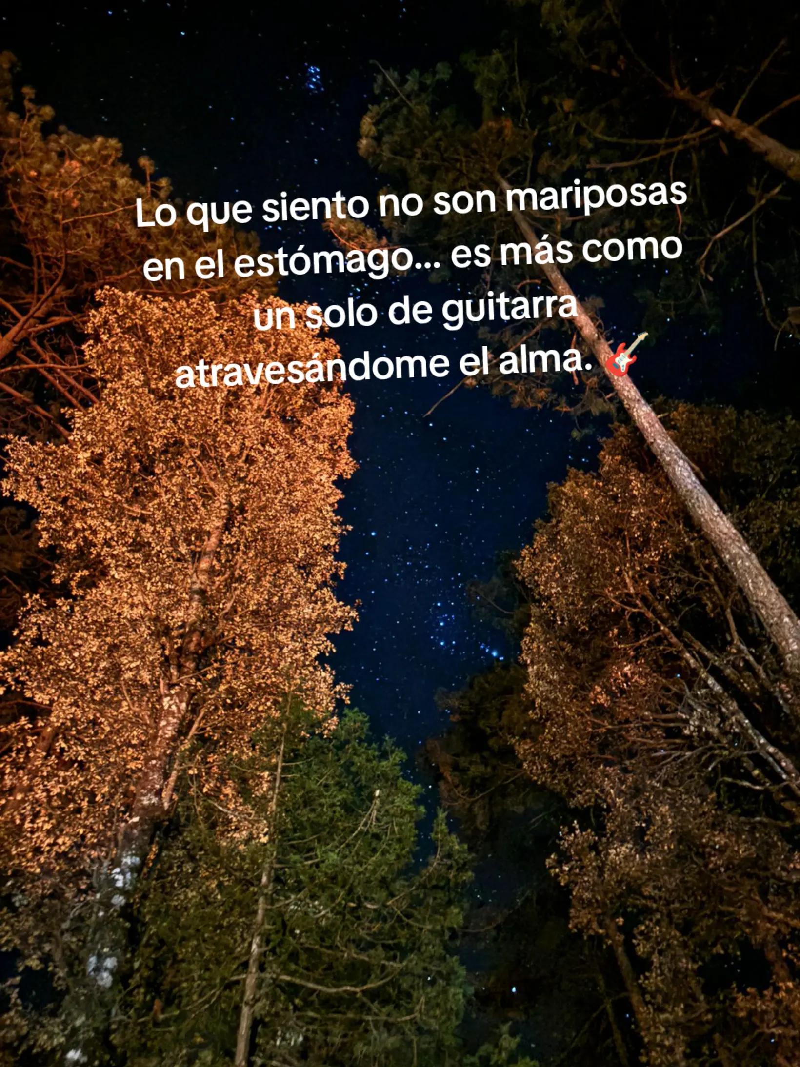 @Ana Del Valle