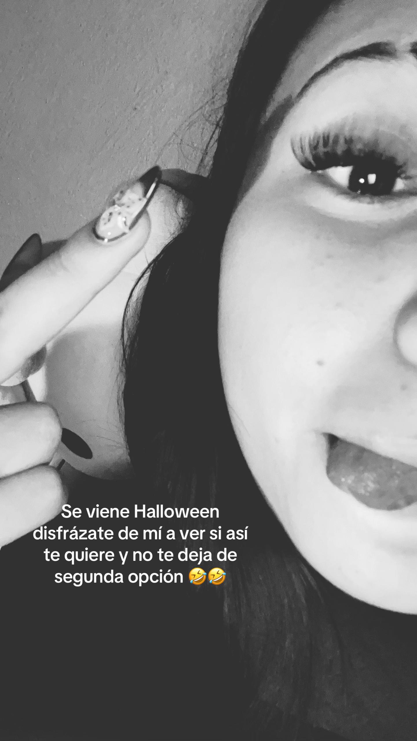 @𝓨.🖤