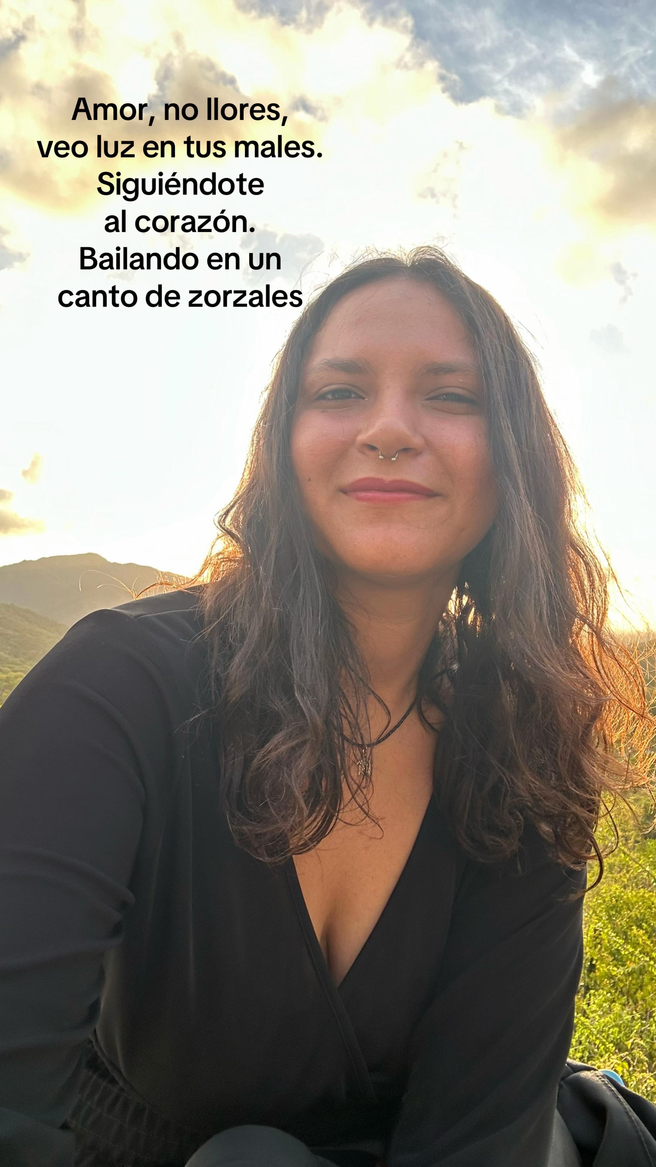 @DoreyConMochila
