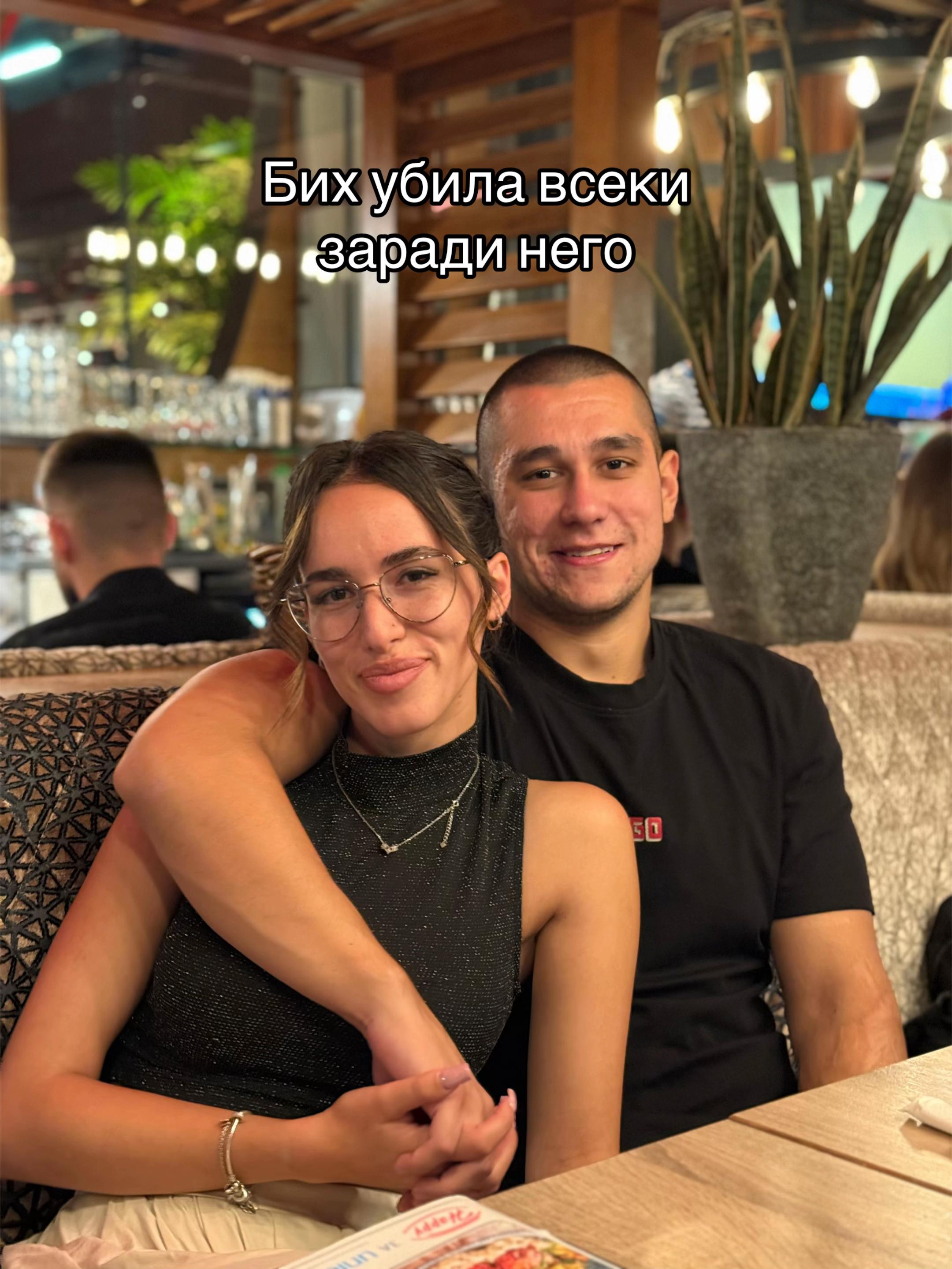 @Bubsi🥕&trade;️SH
