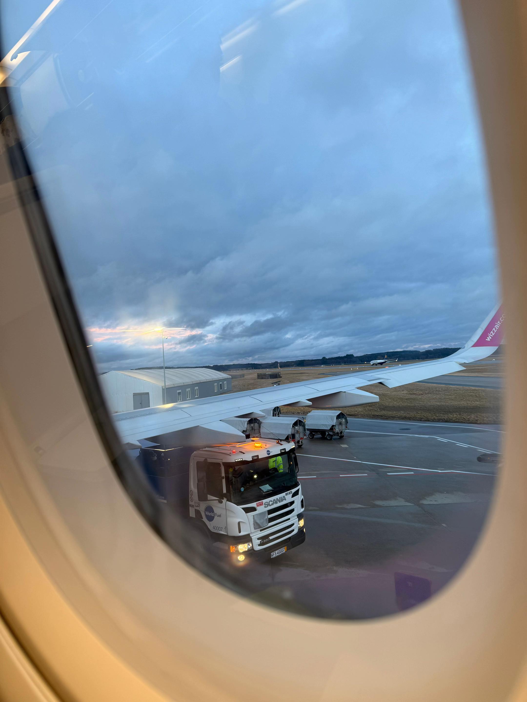 @dilansps
