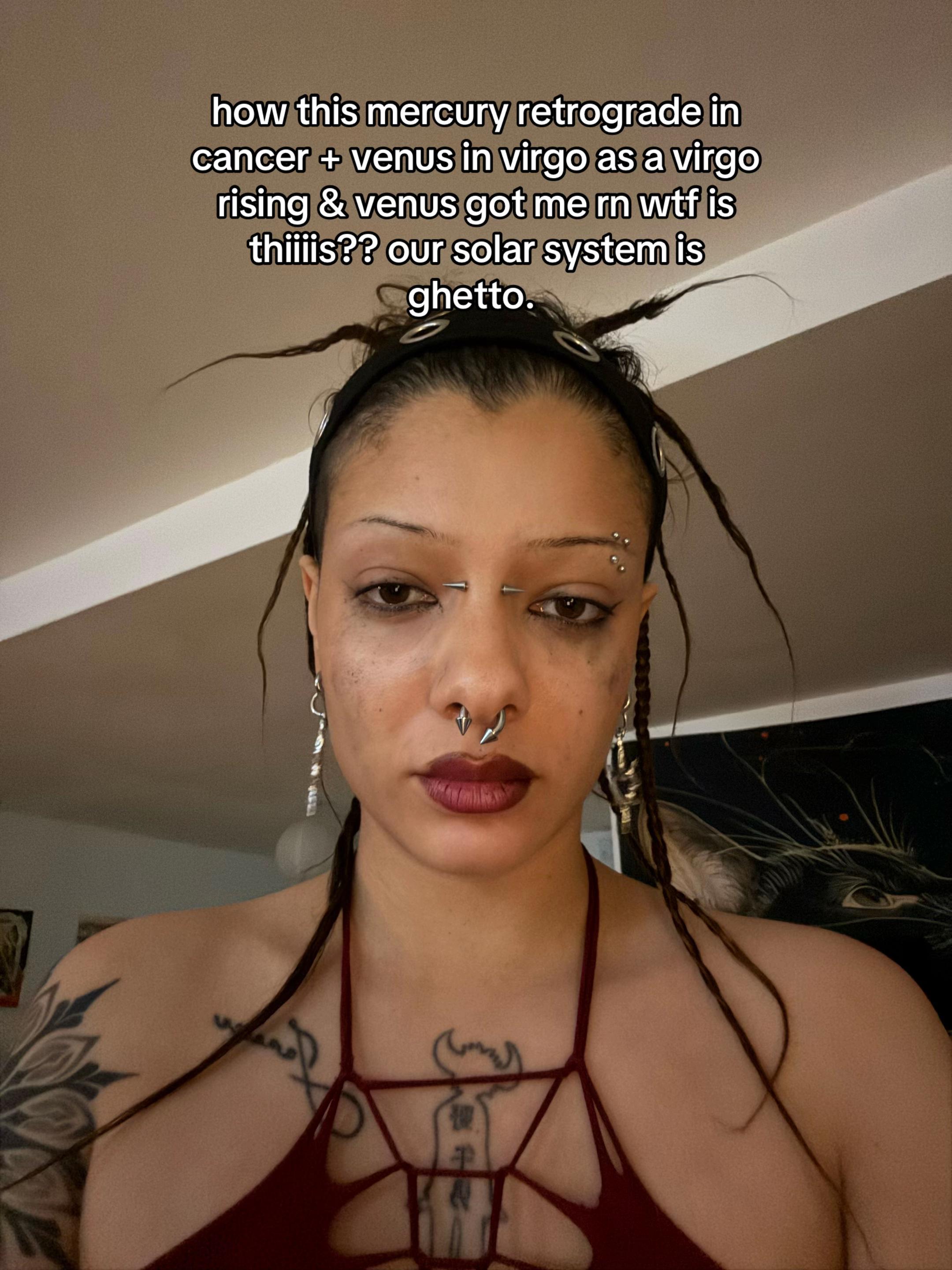 @serpentsk1n