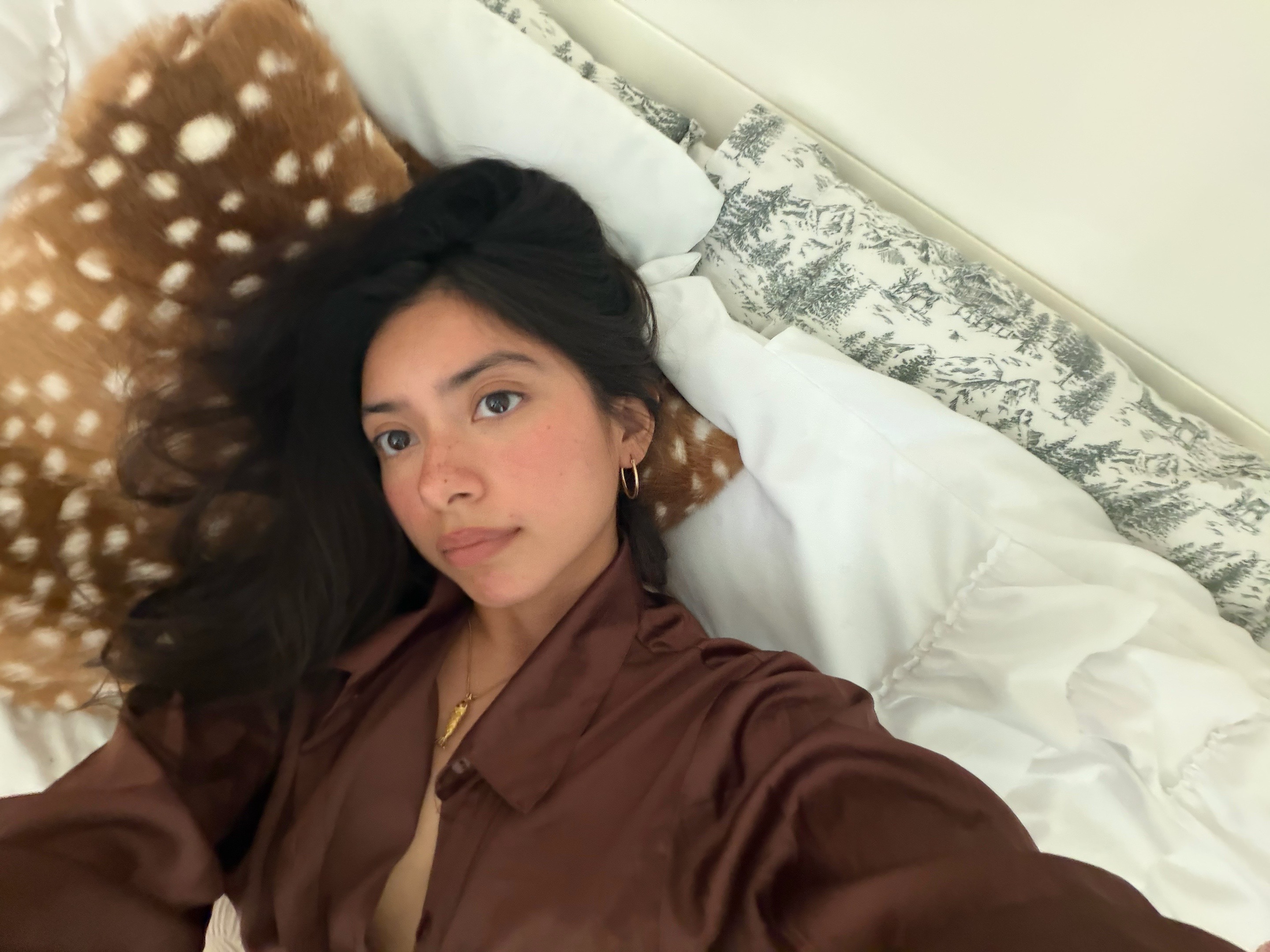 @sweetysip