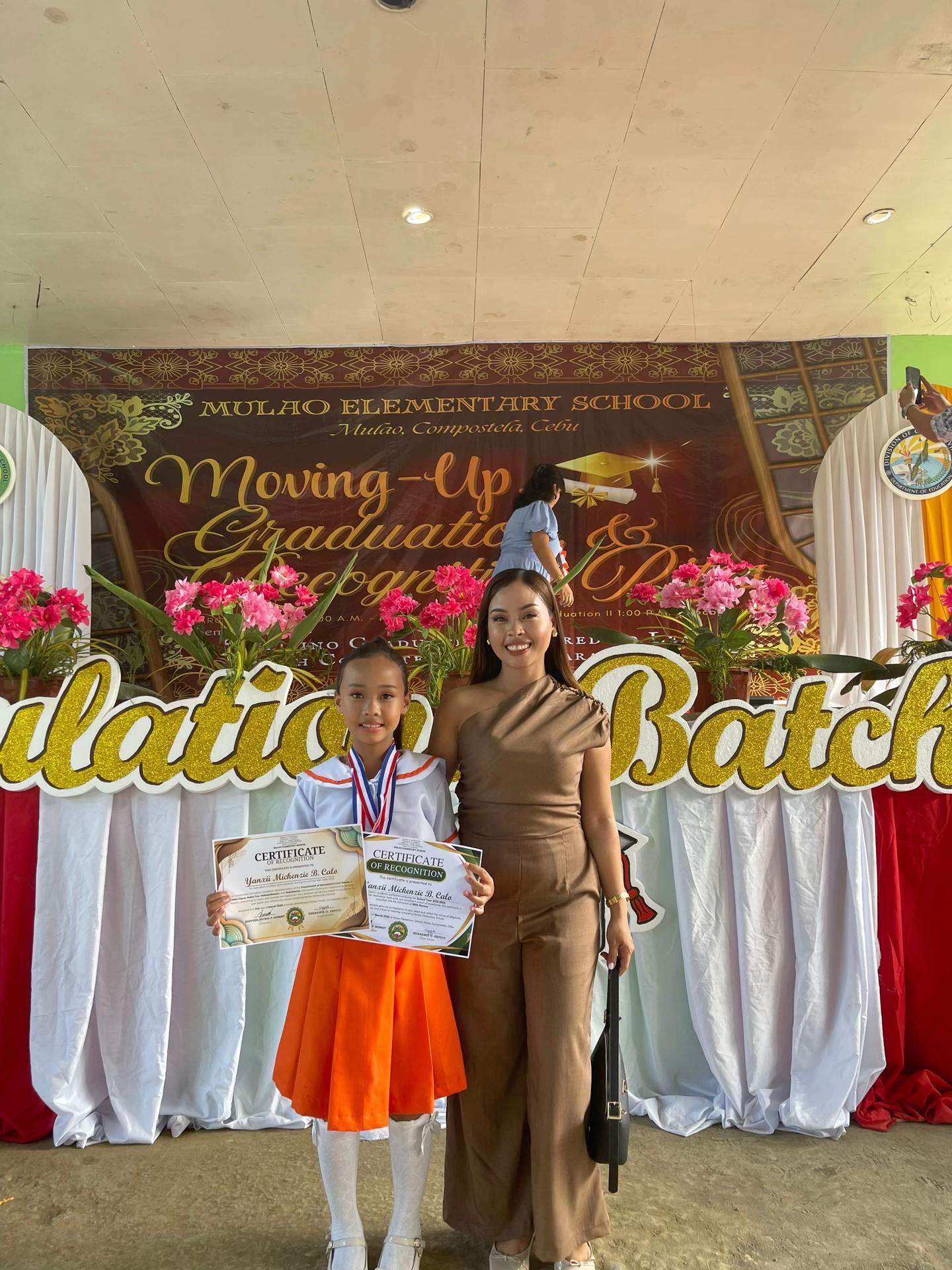 @Jessa Bacong