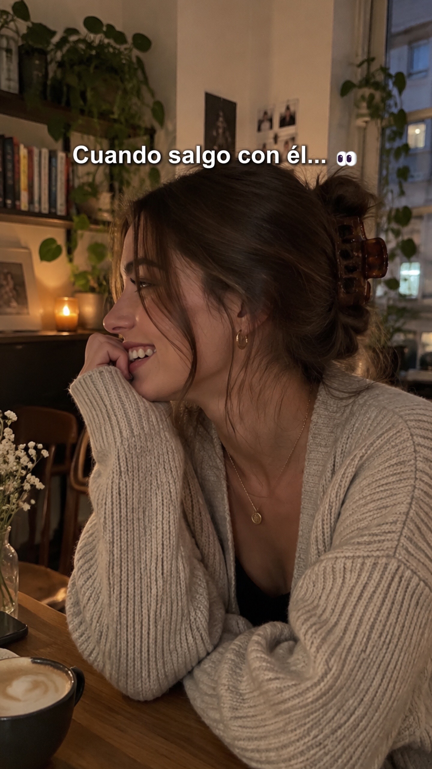 @Lily_Lily
