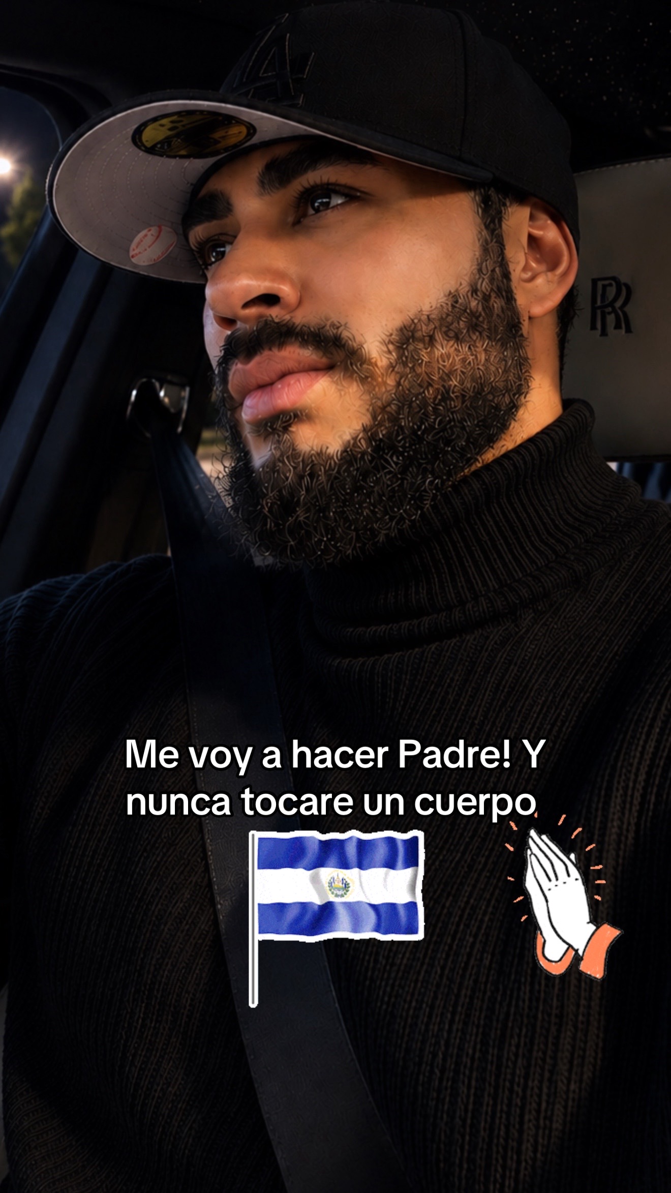 @amayaemilio27