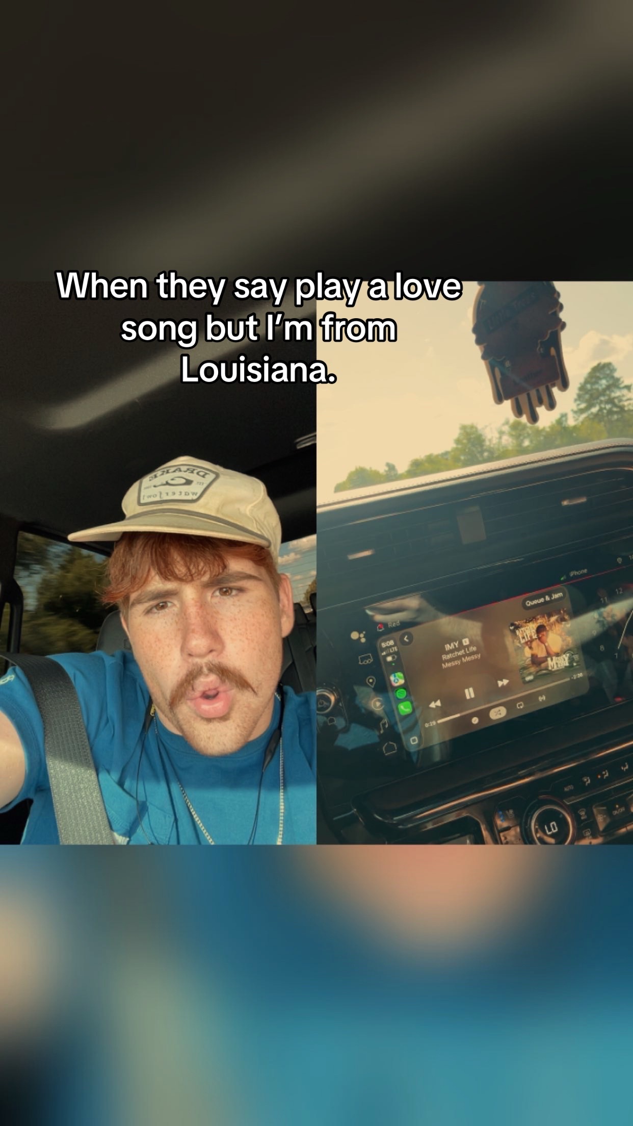 @Ohdats bigred®️
