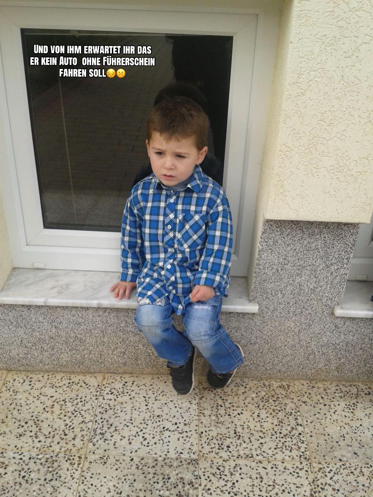 @47elvin3.03
