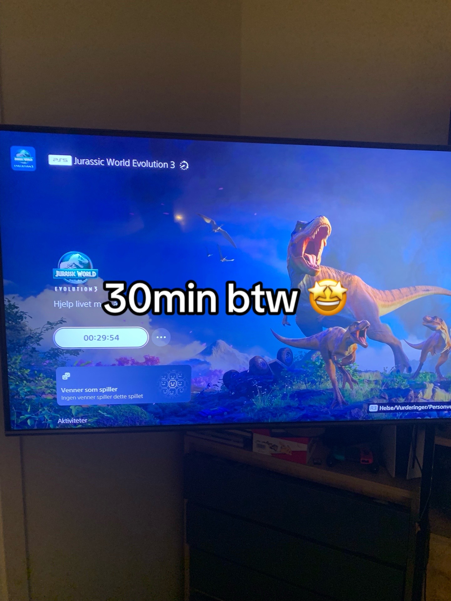 @Dino nerd🦕
