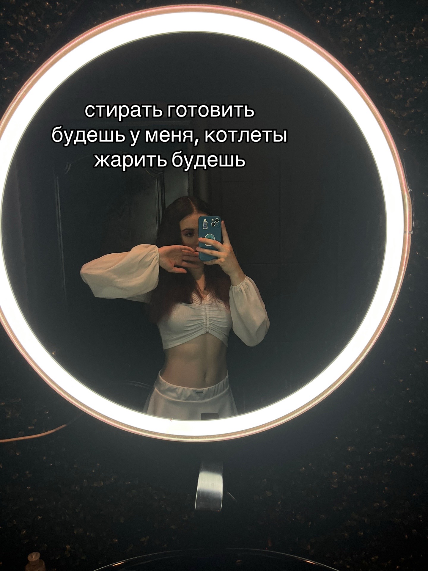 @manera