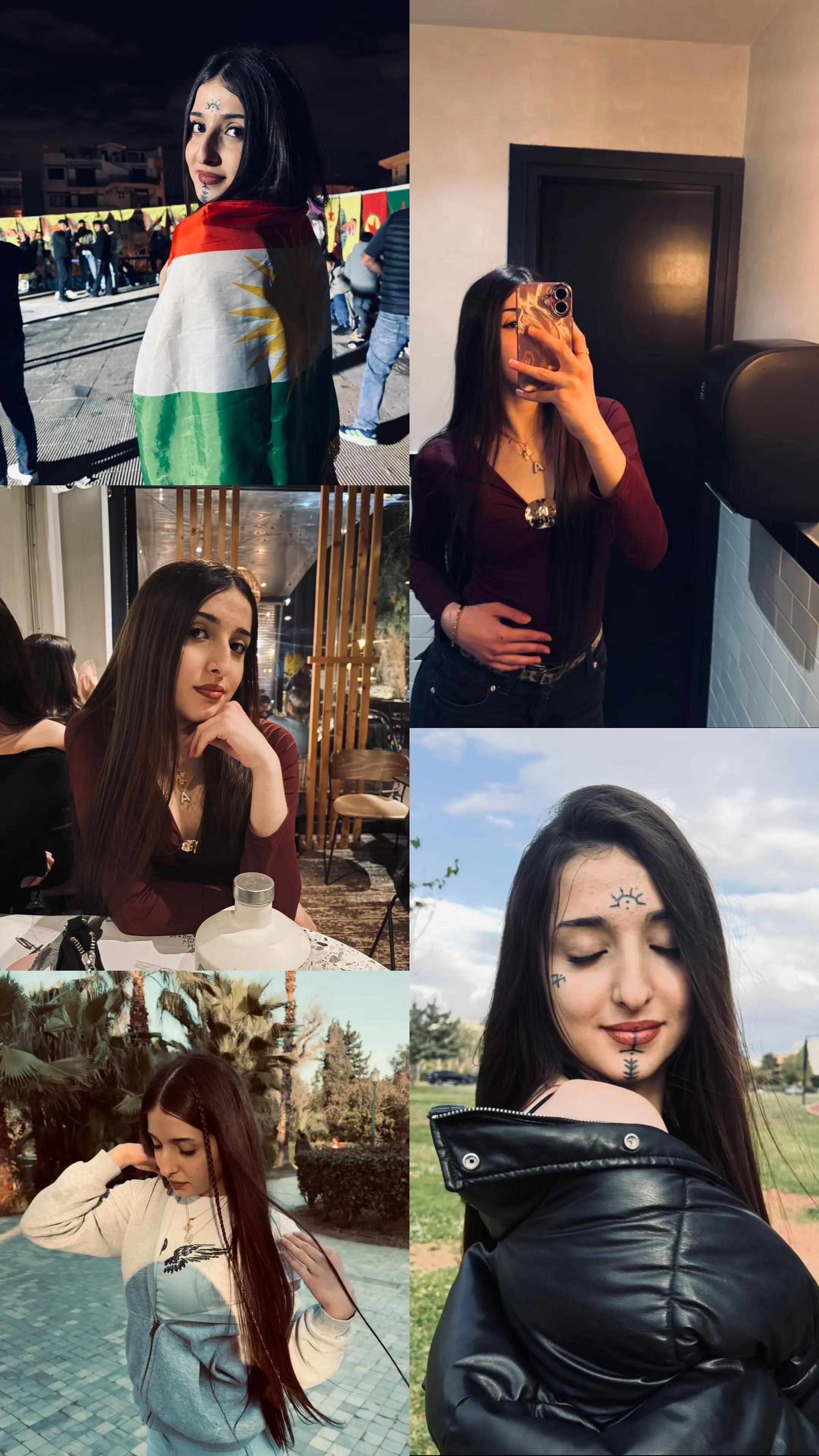 @KURDO♥️☀️🐊