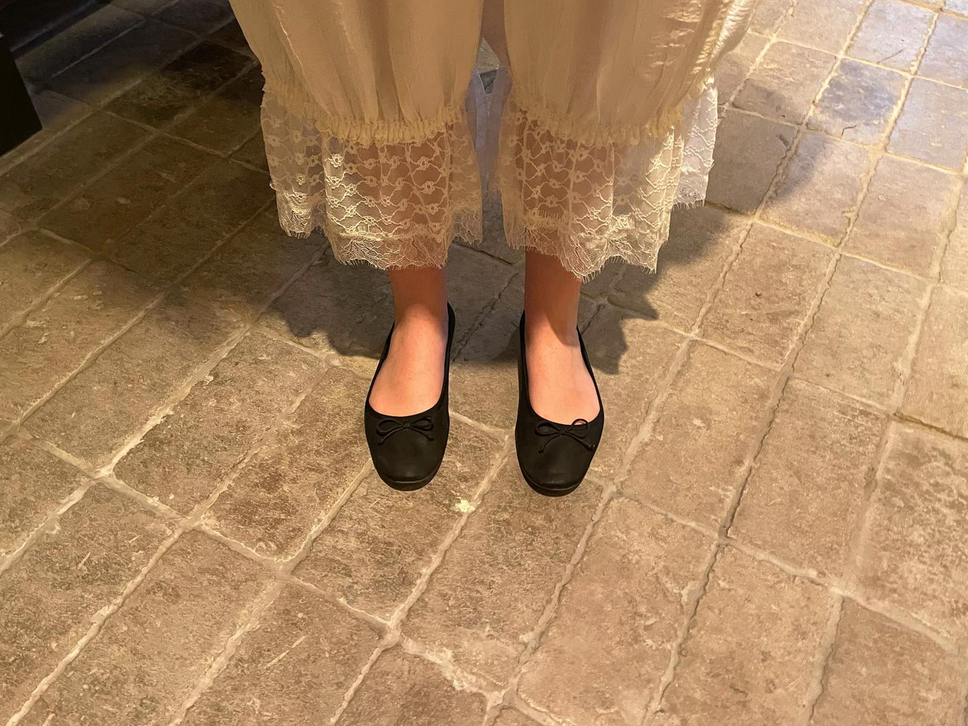 @maria 𓂃 𓈒