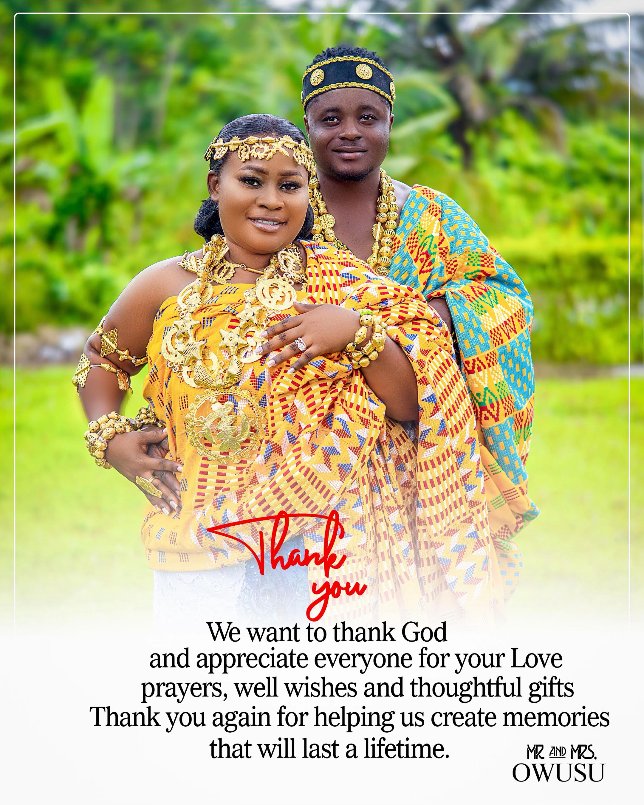 @KobbyPhreshgh