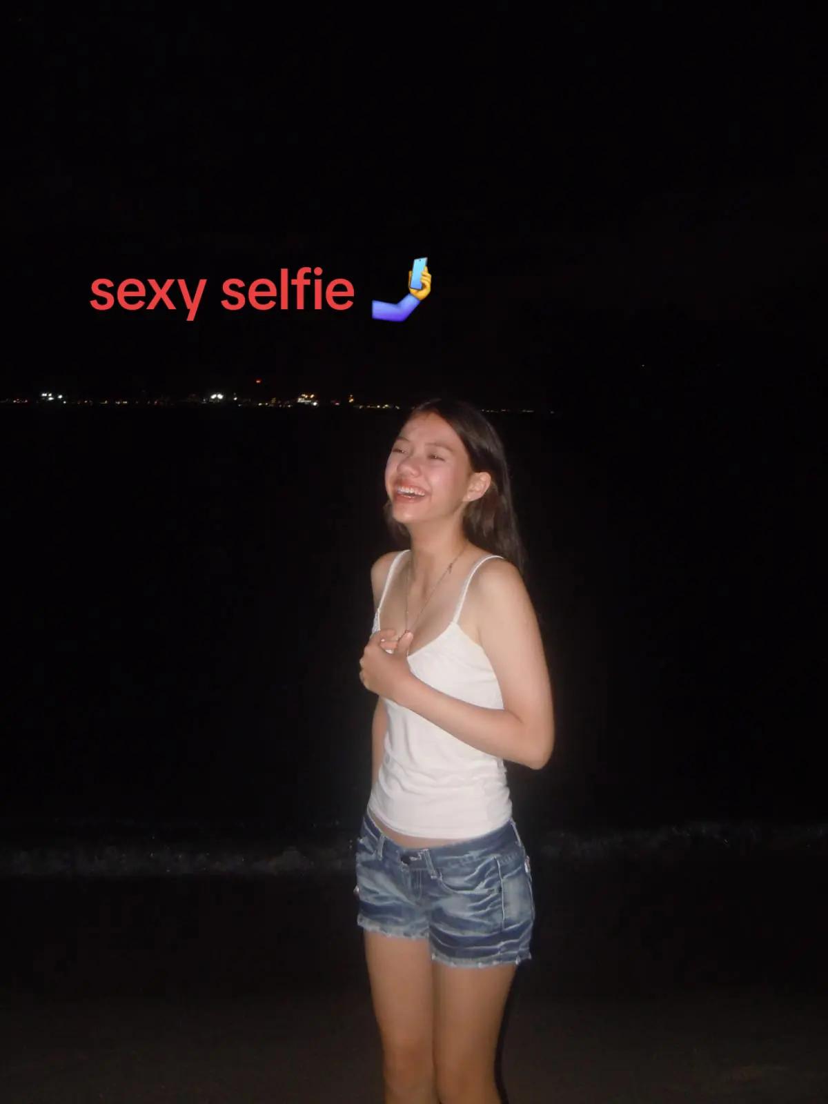 @Bernice ♡ kate