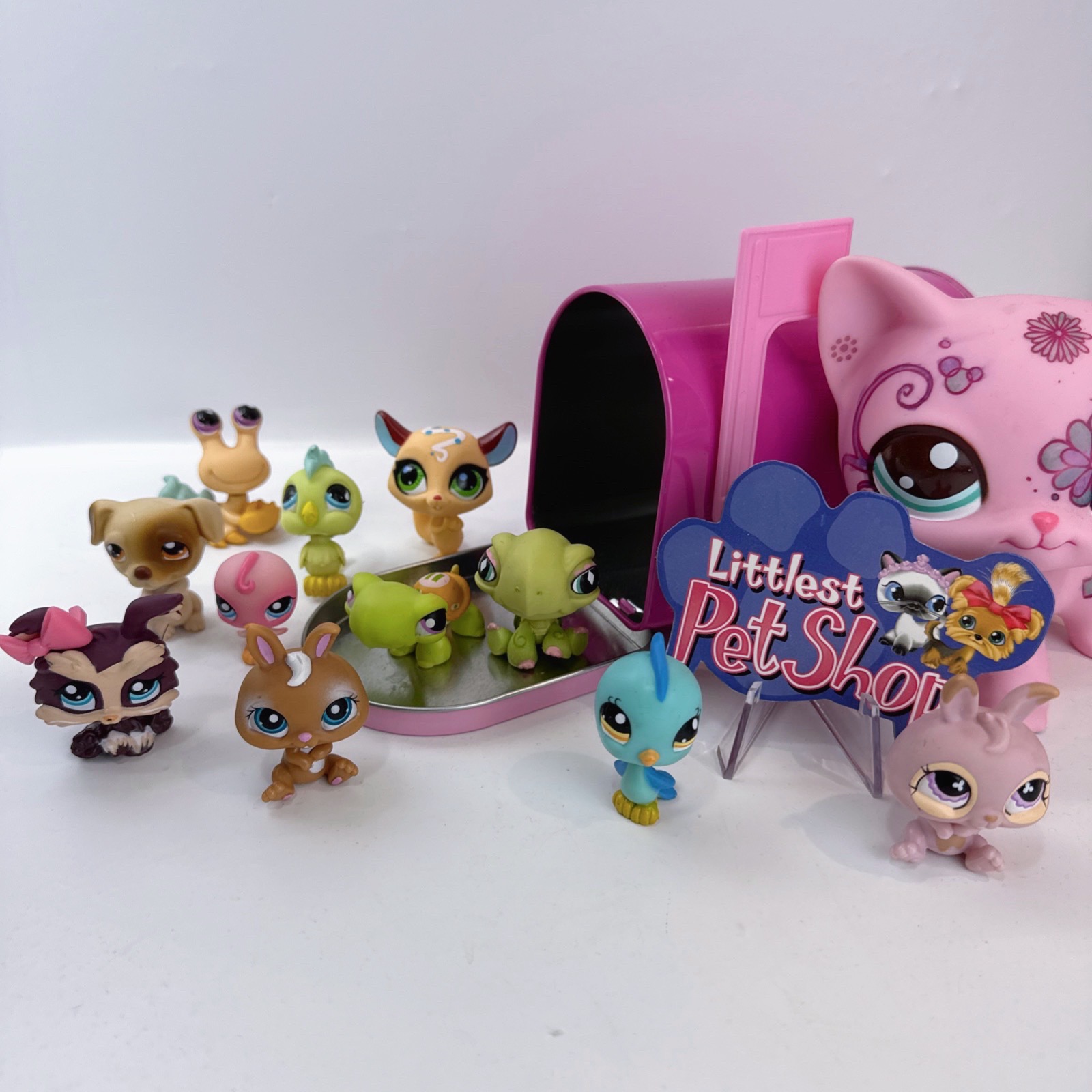 @LPSToyBox