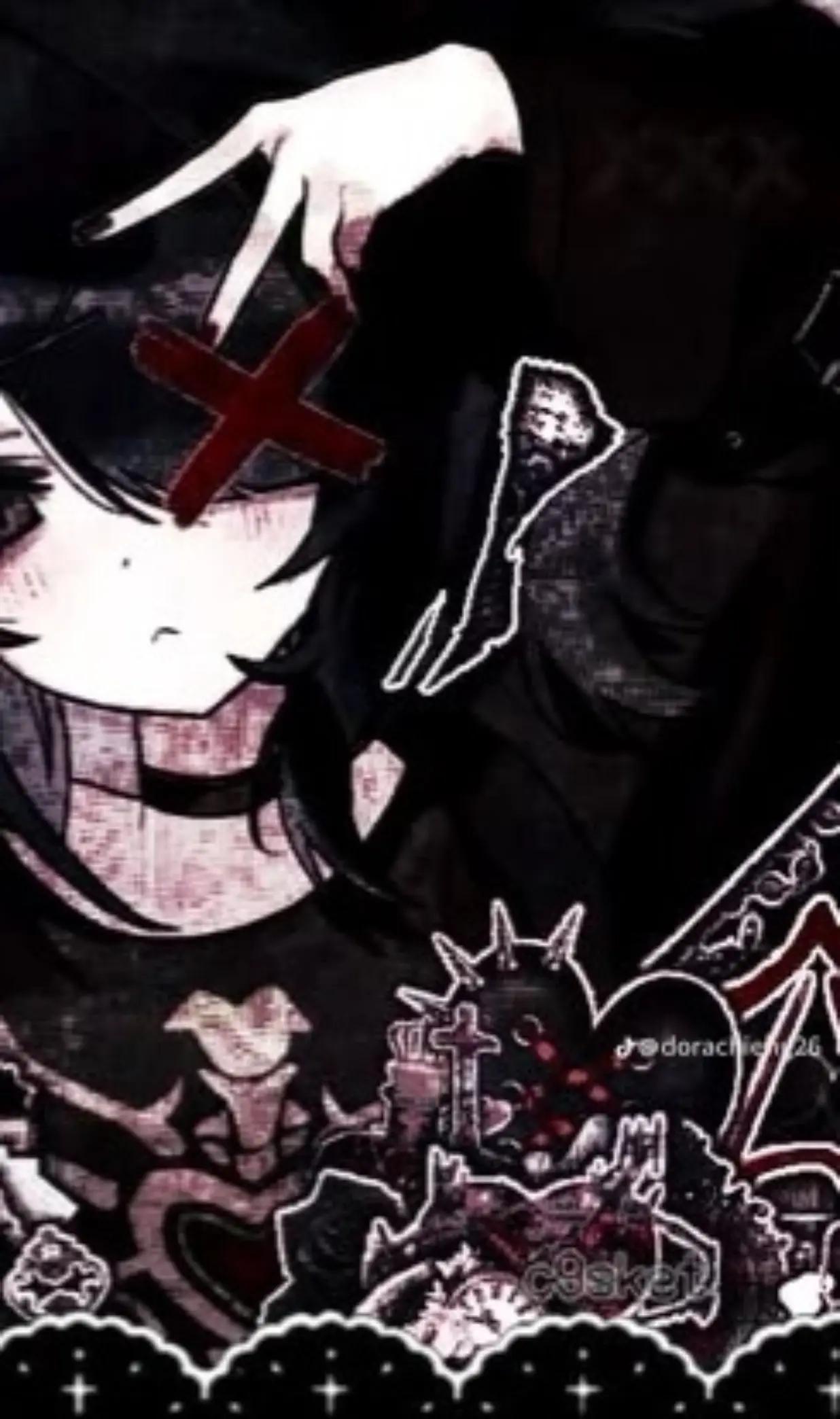 @ame-chan !!