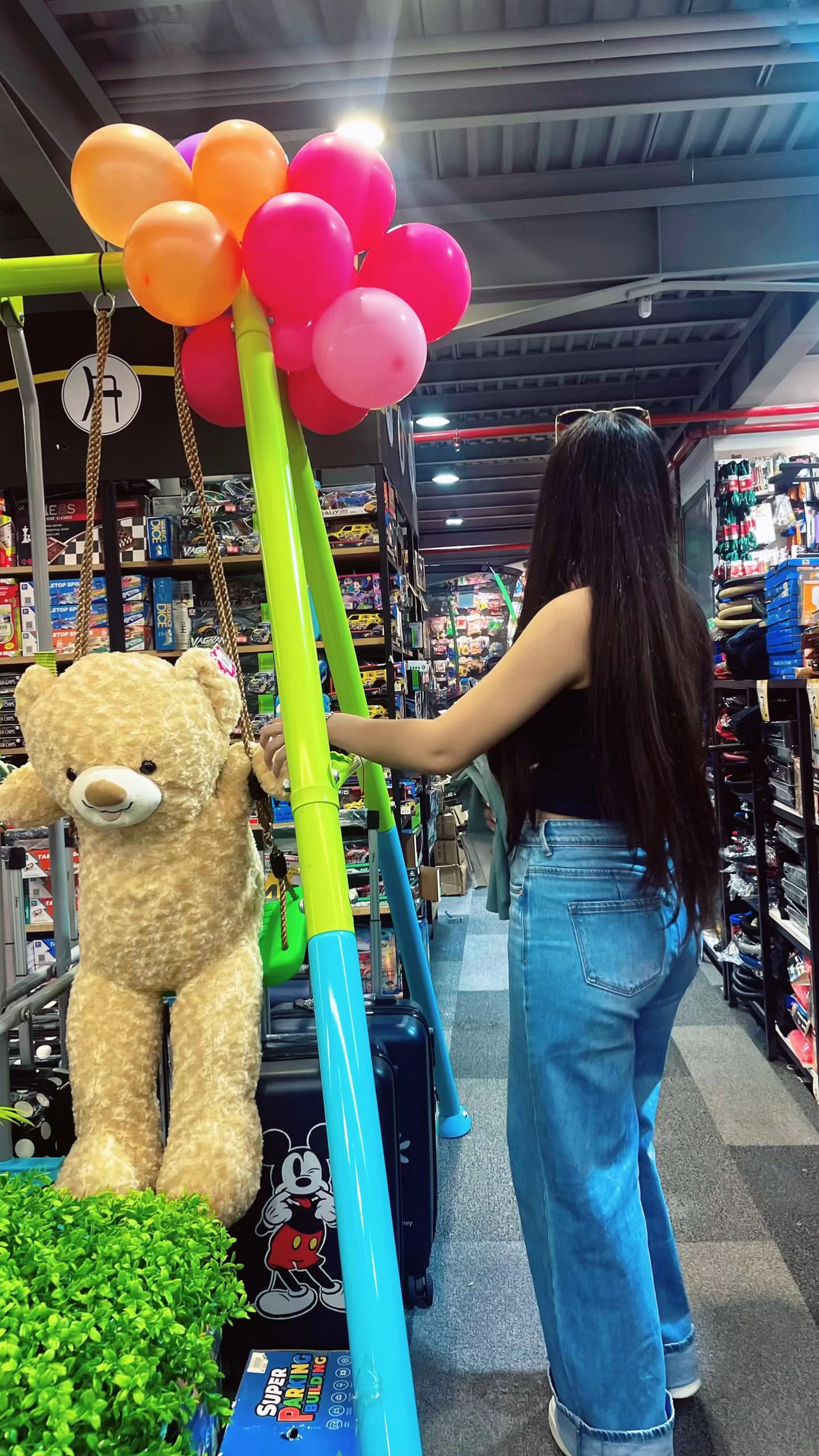 @D💘