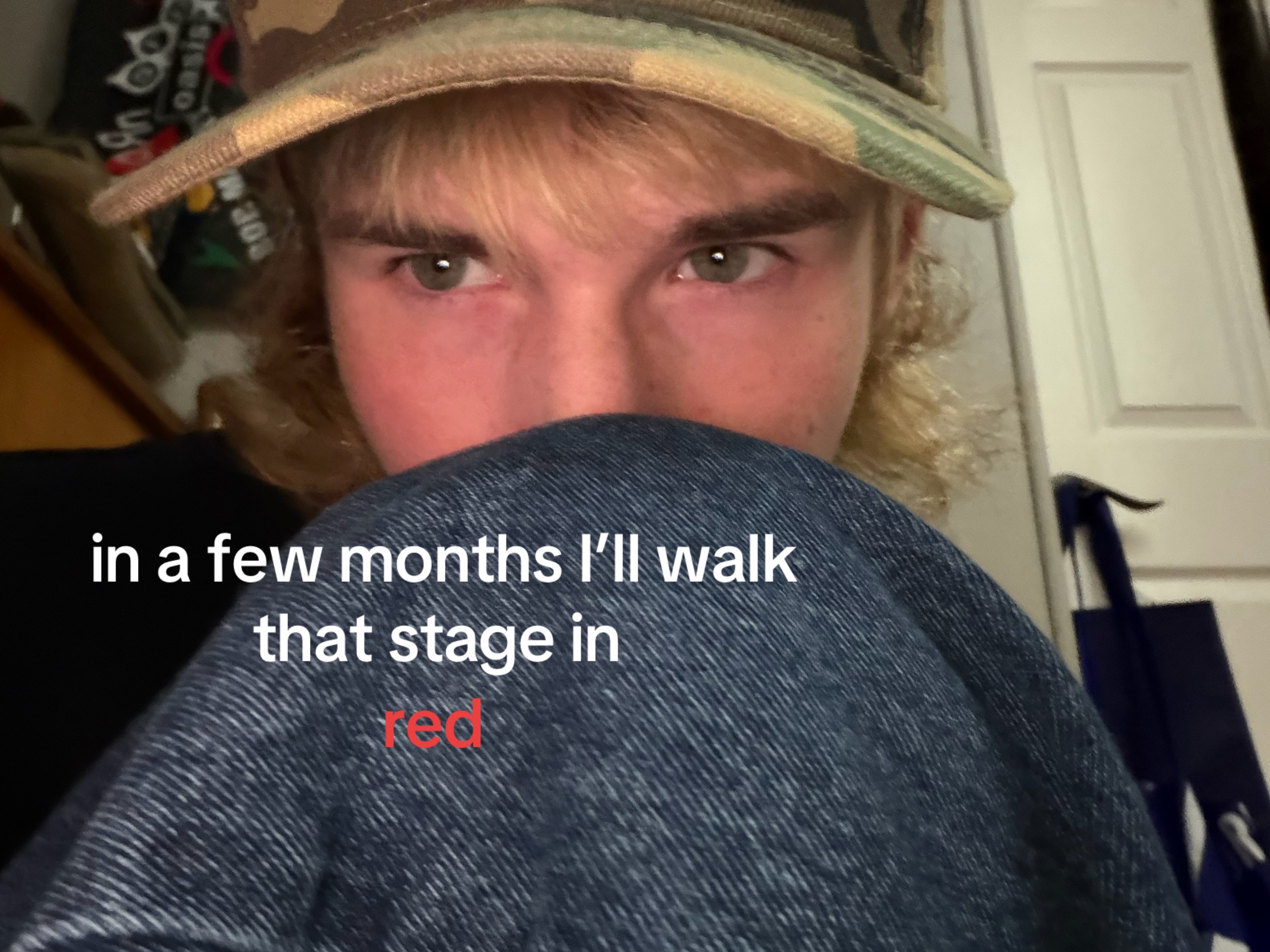 @c