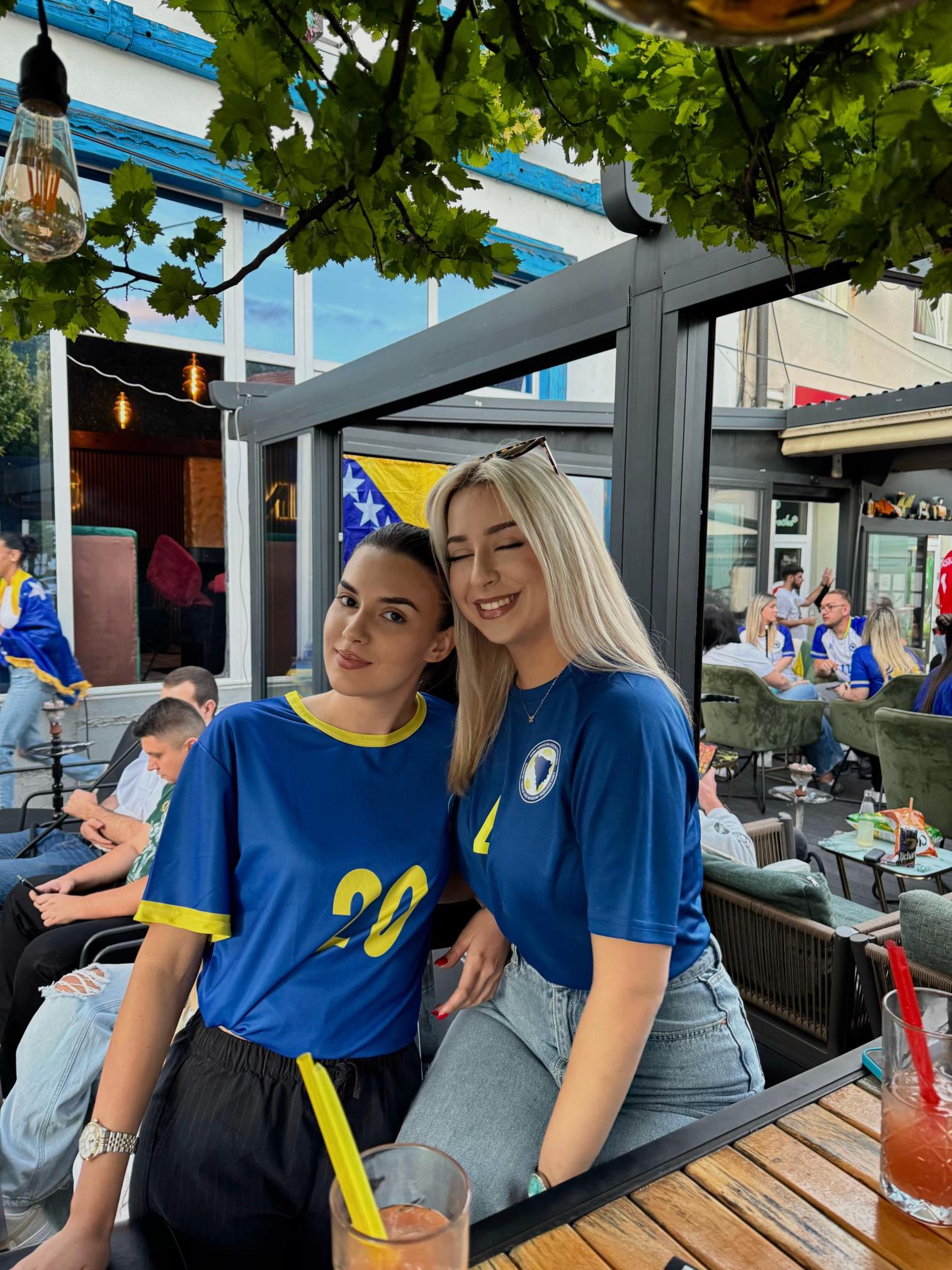 @Vanja Ninic