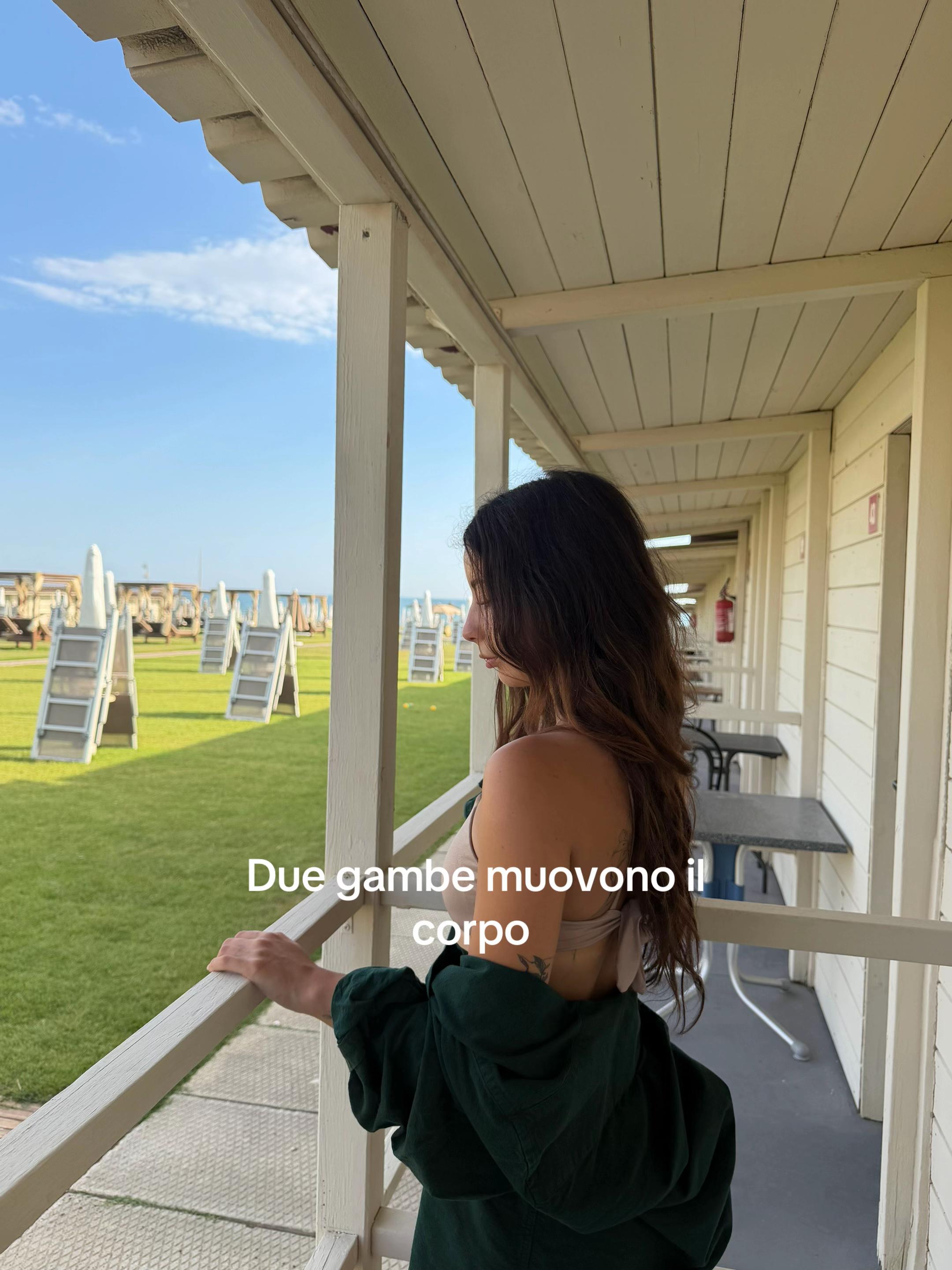 @Saraa